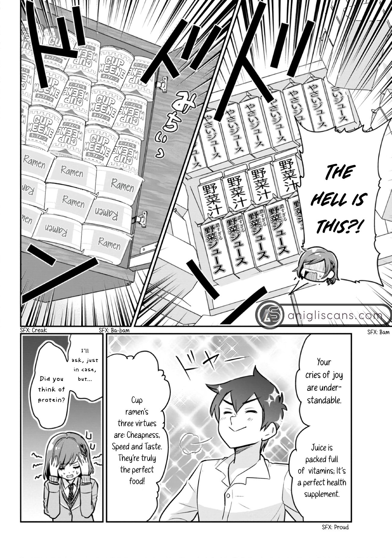 Page 4 of Chapter 4.2