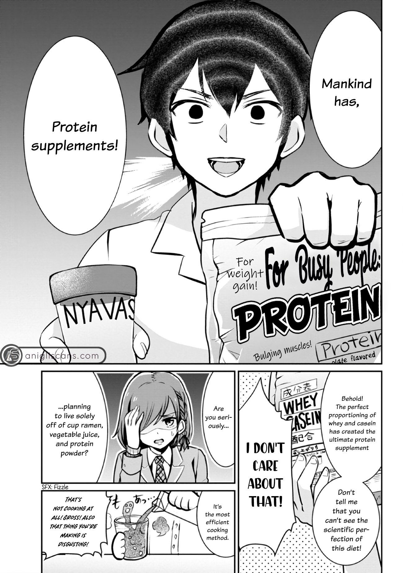 Page 5 of Chapter 4.2
