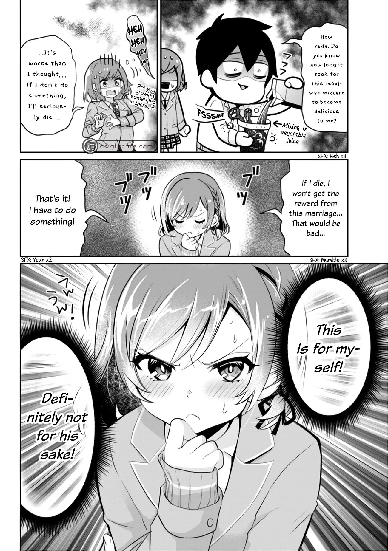Page 6 of Chapter 4.2