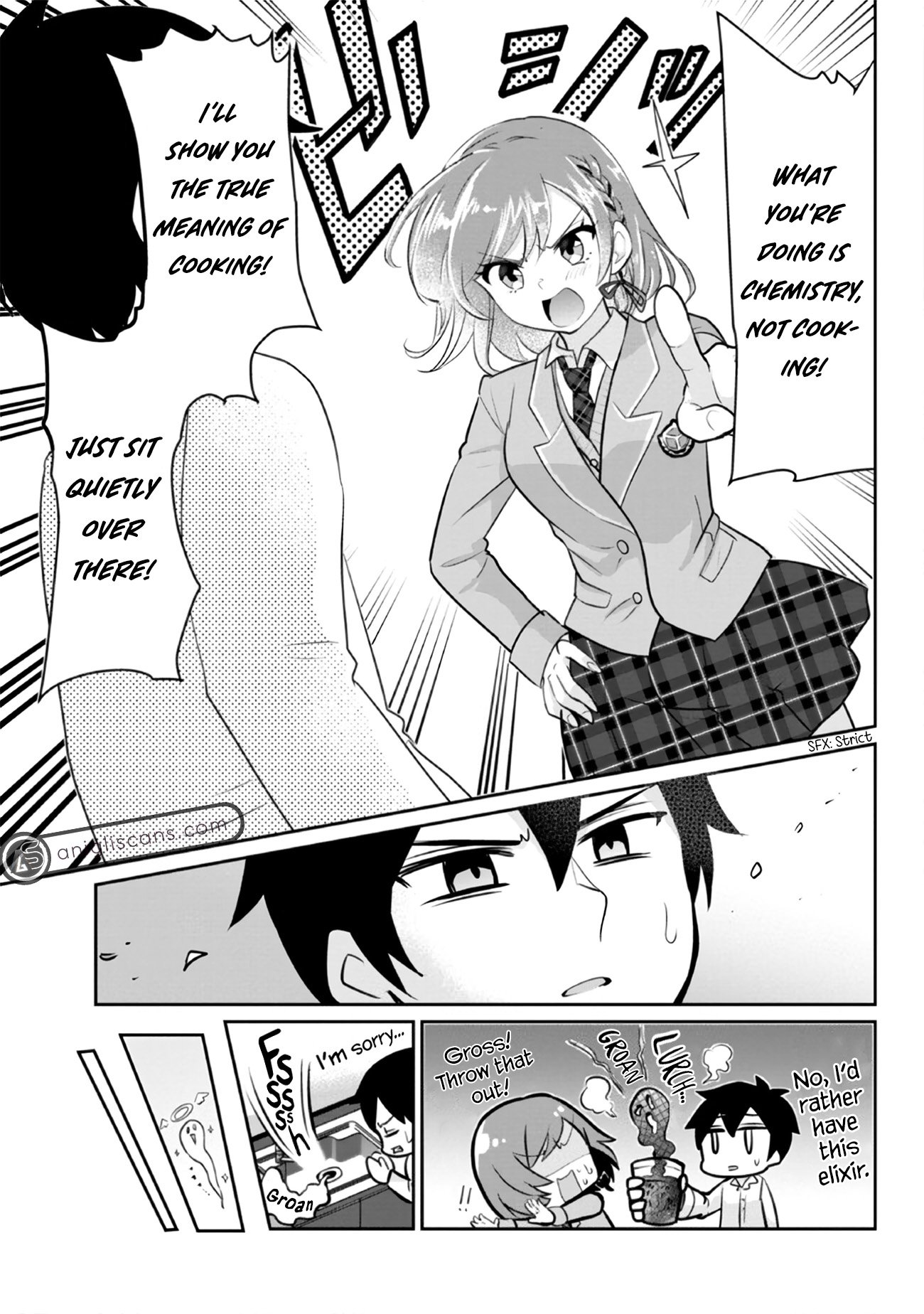 Page 7 of Chapter 4.2
