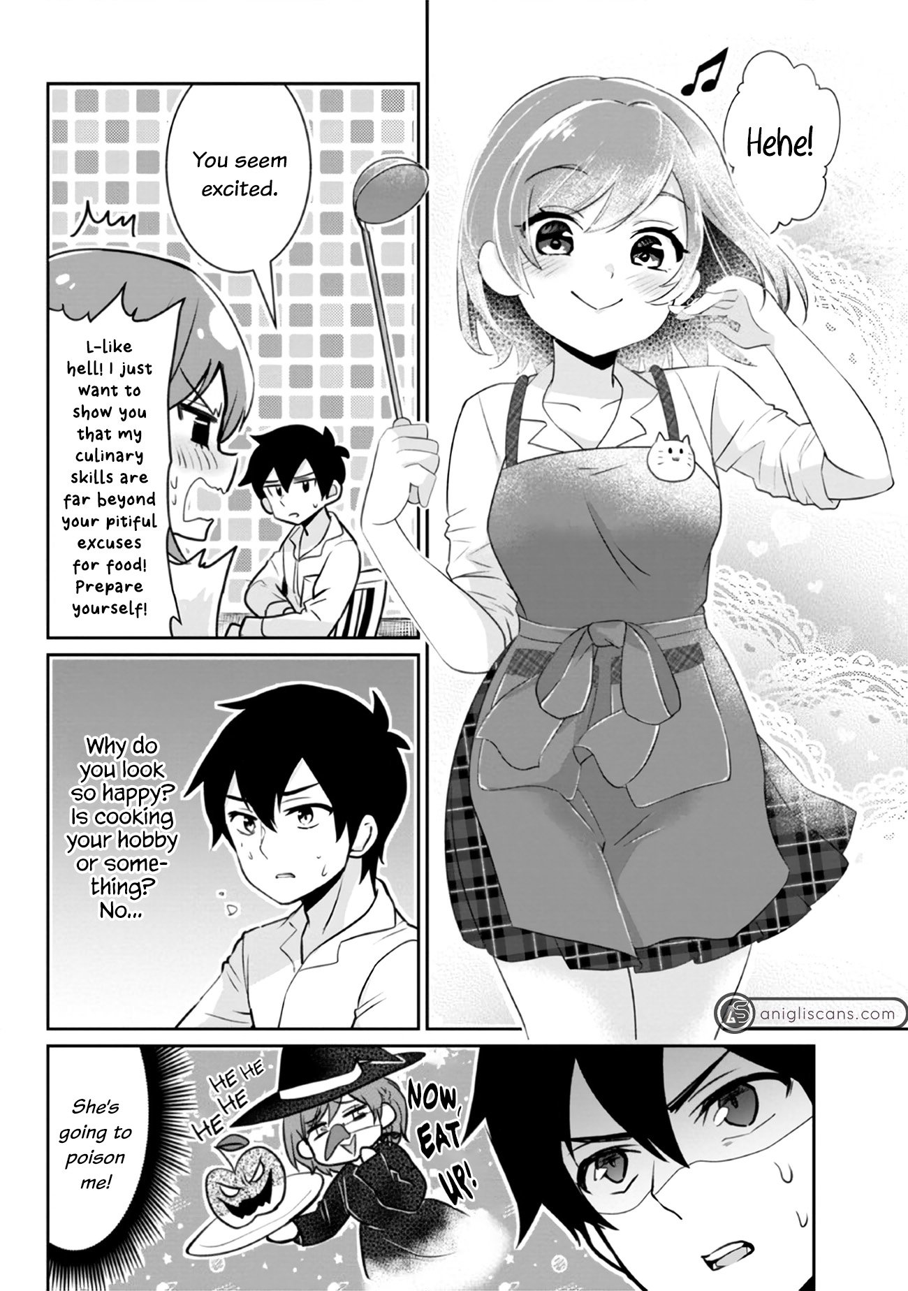 Page 8 of Chapter 4.2