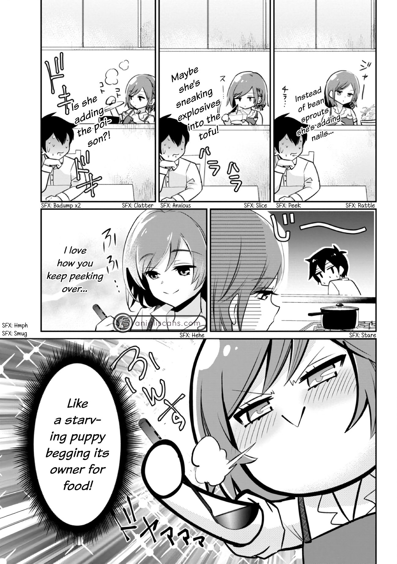 Page 9 of Chapter 4.2