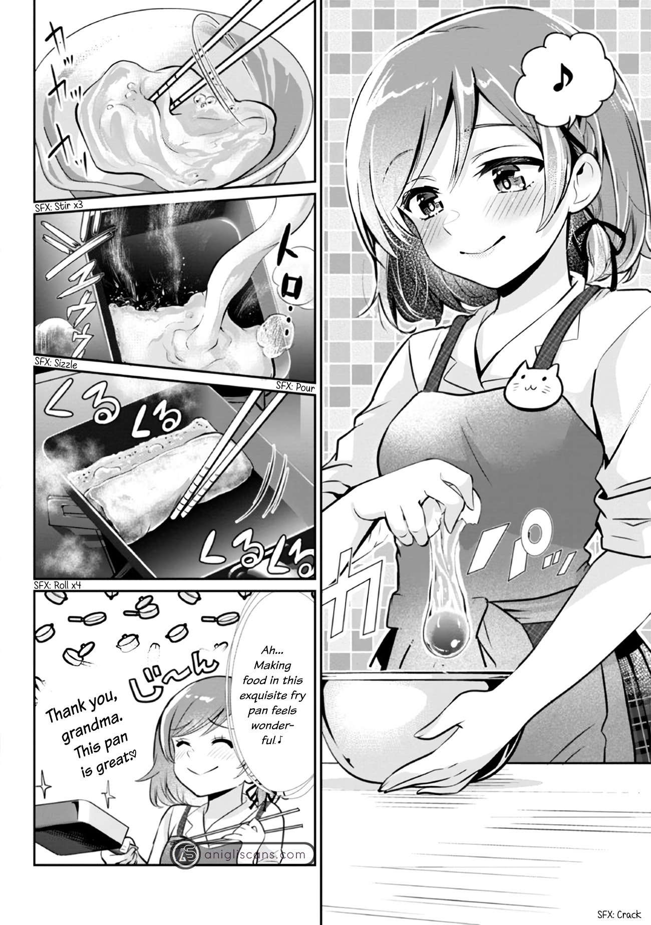 Page 10 of Chapter 4.2