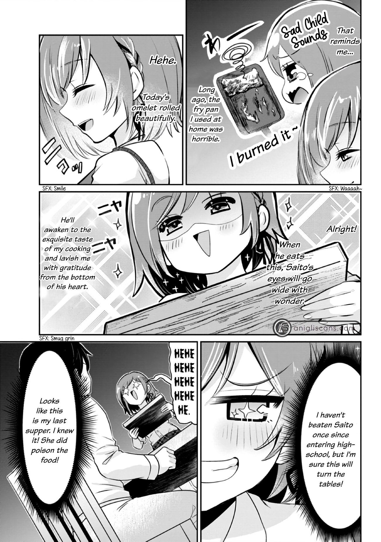 Page 11 of Chapter 4.2