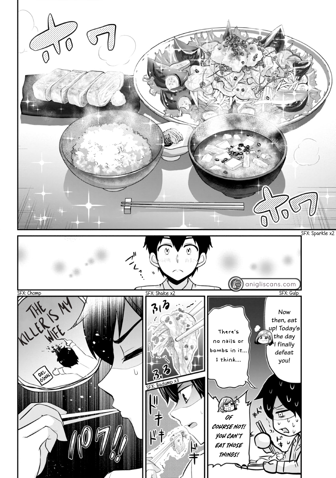 Page 12 of Chapter 4.2