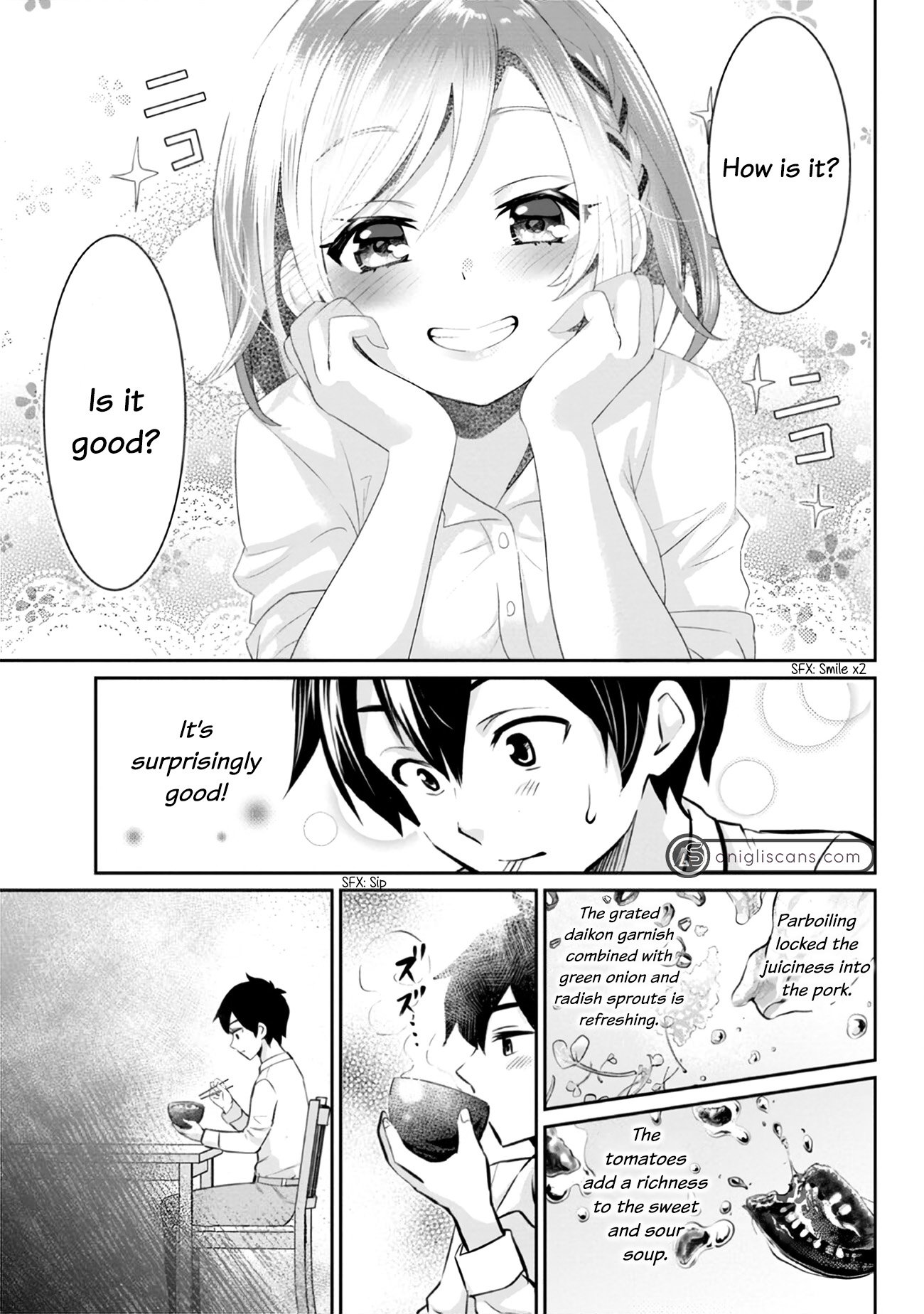Page 13 of Chapter 4.2