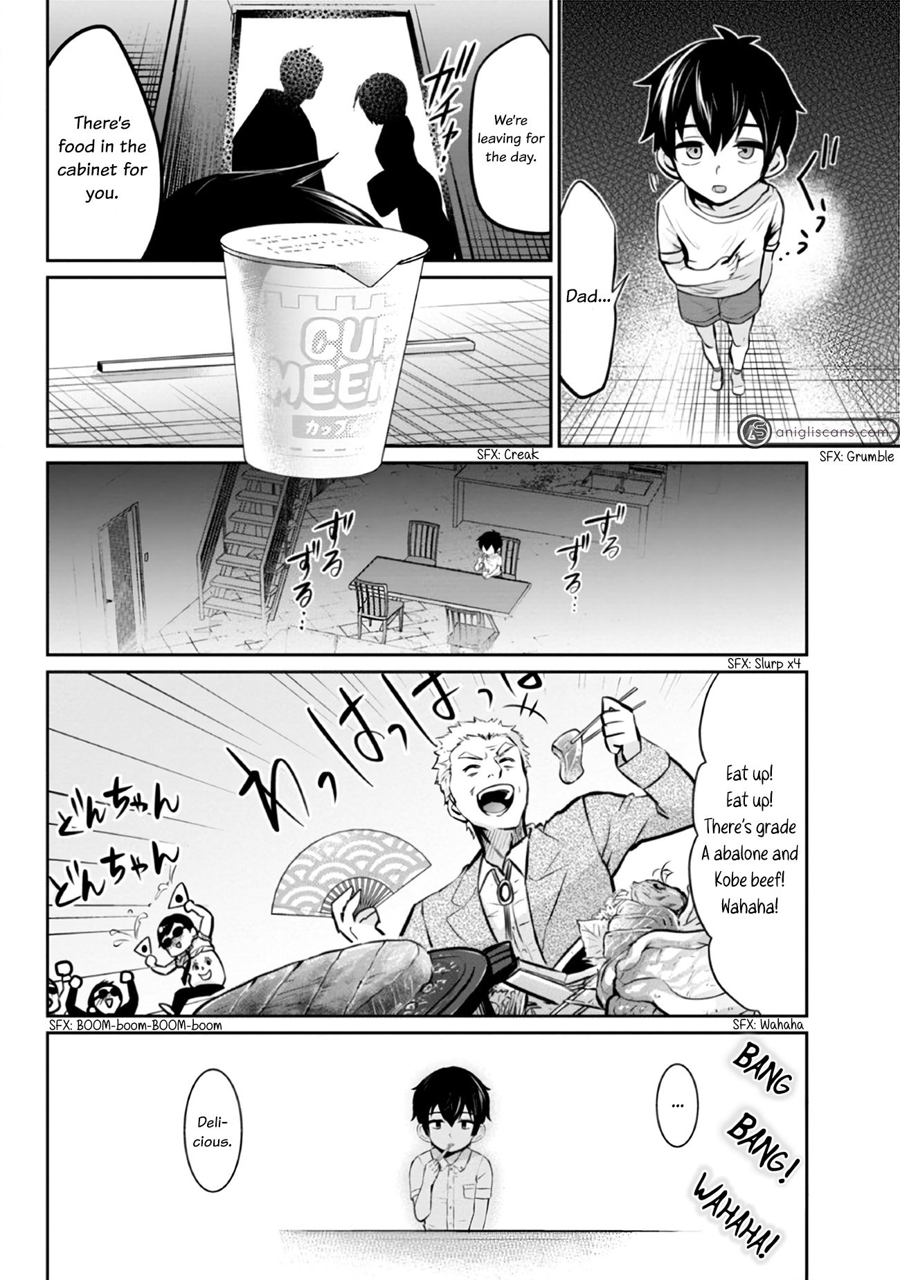 Page 14 of Chapter 4.2
