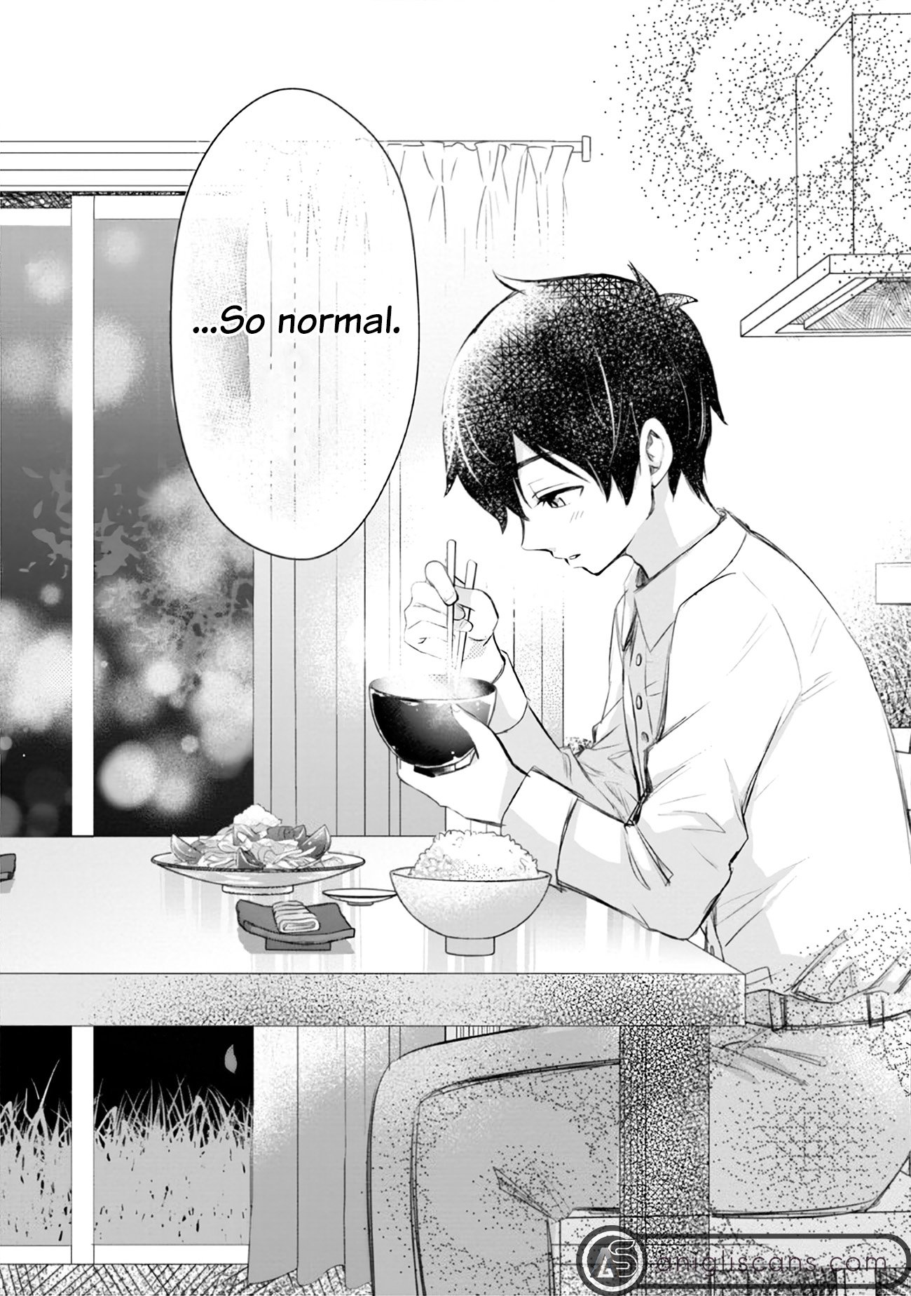 Page 16 of Chapter 4.2