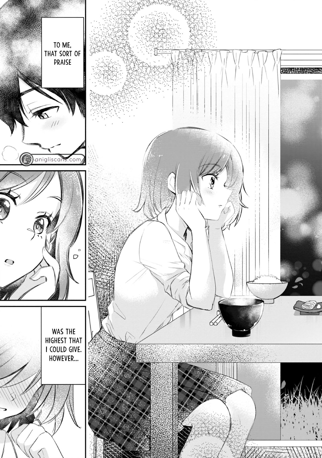 Page 17 of Chapter 4.2