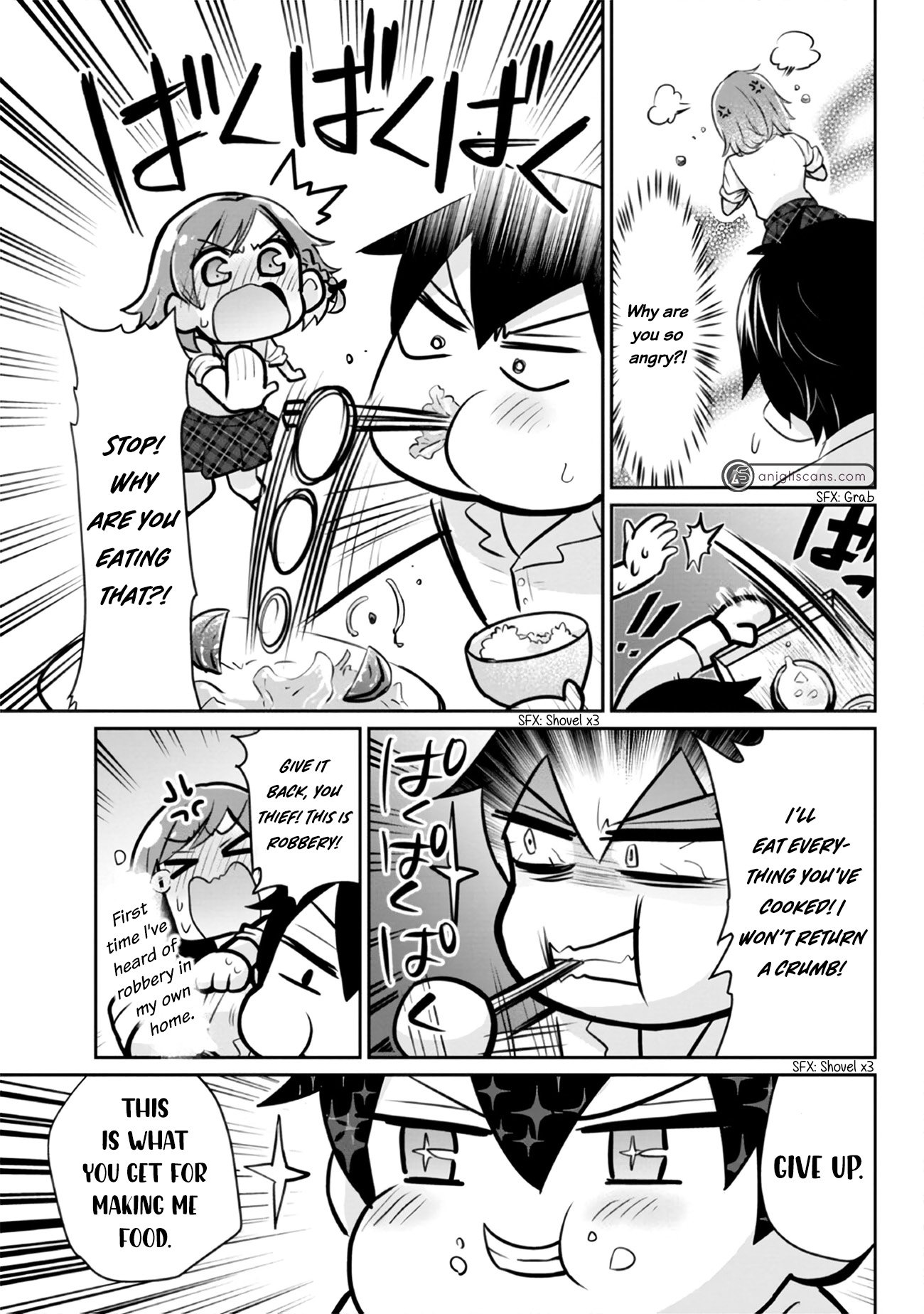 Page 19 of Chapter 4.2