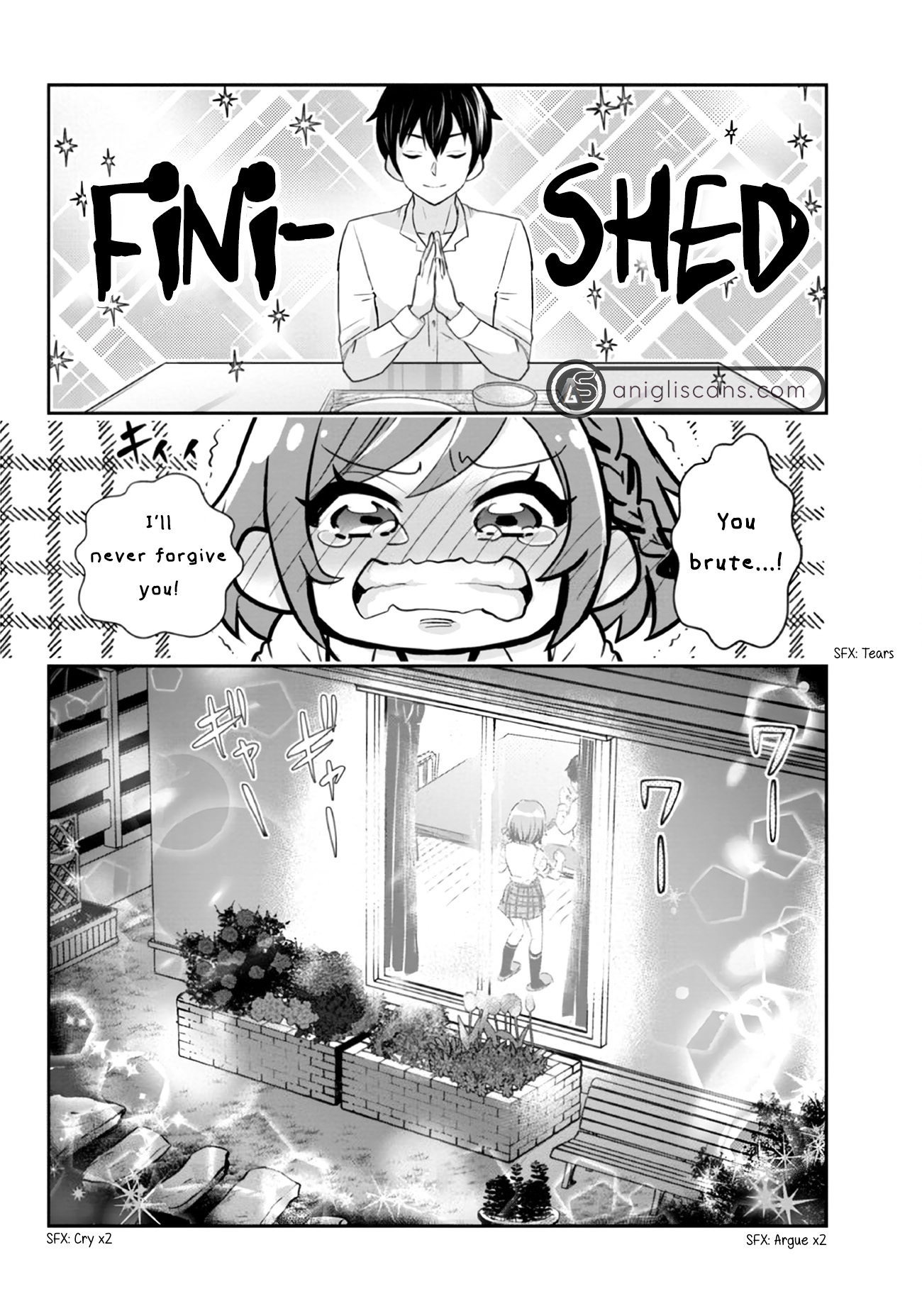 Page 20 of Chapter 4.2