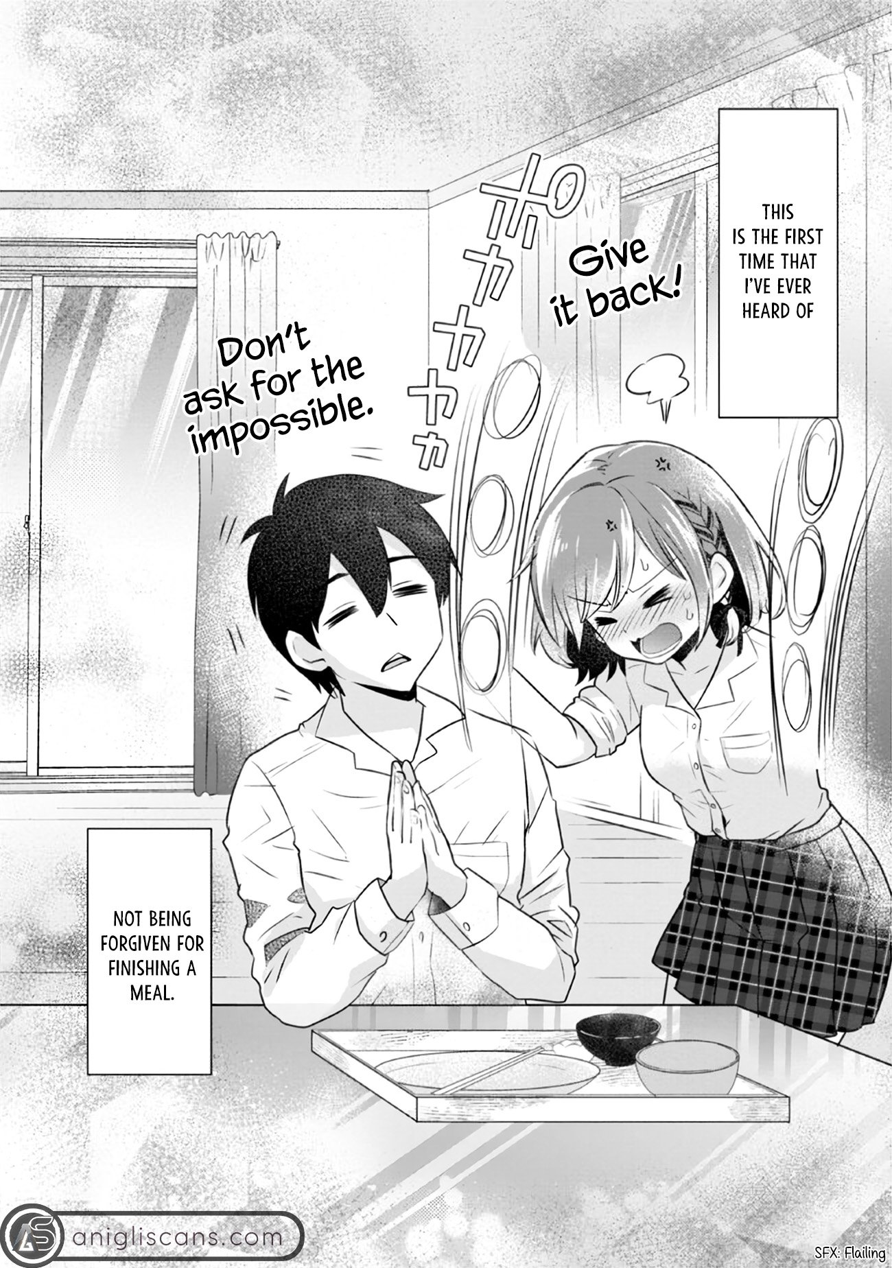 Page 21 of Chapter 4.2