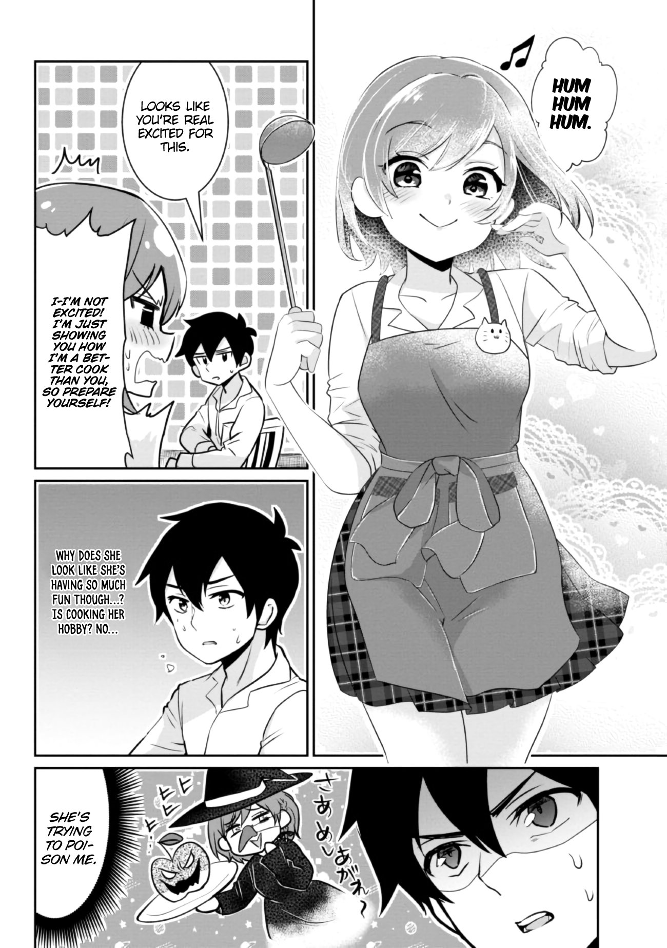 Page 3 of Chapter 4.5