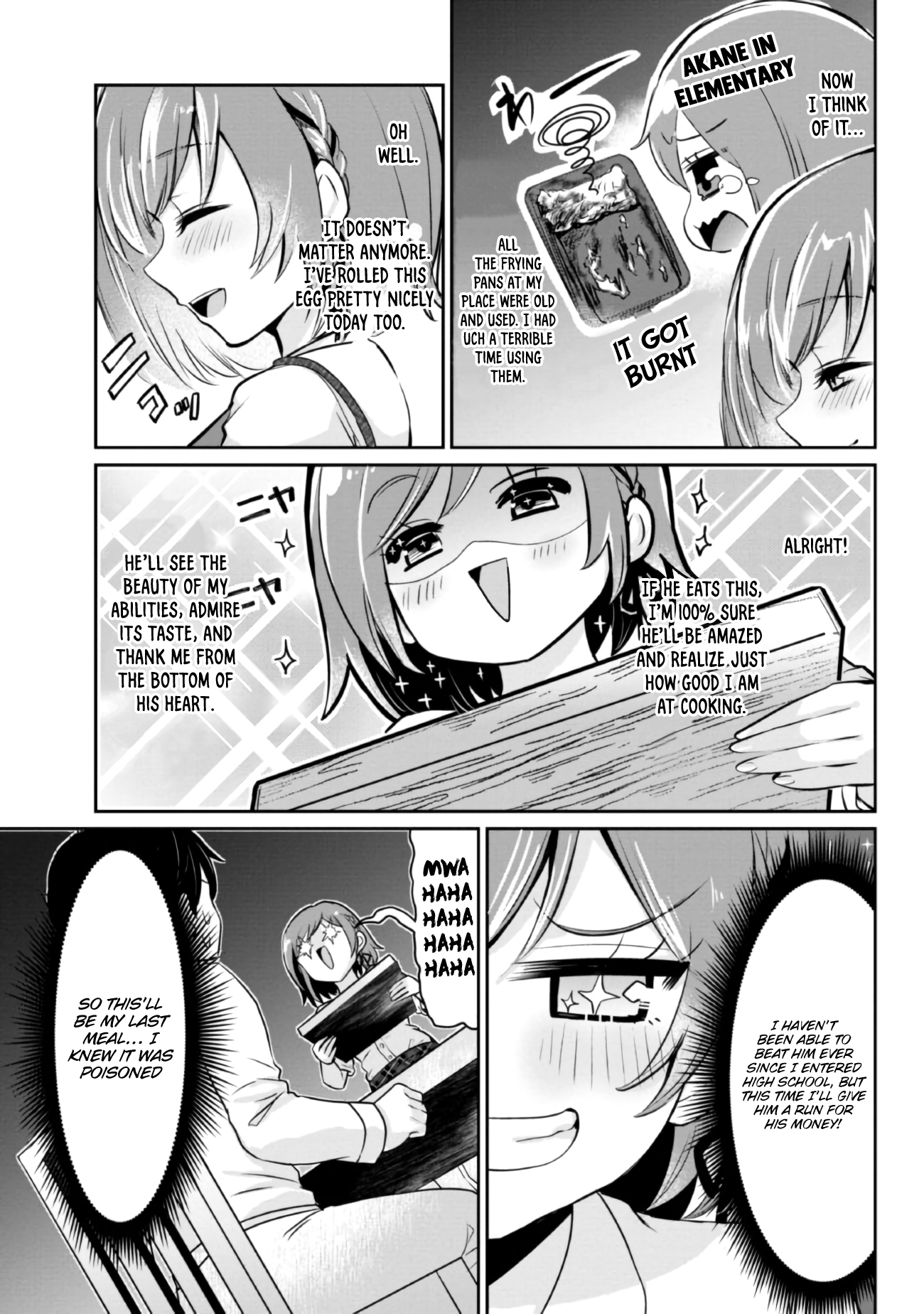 Page 6 of Chapter 4.5
