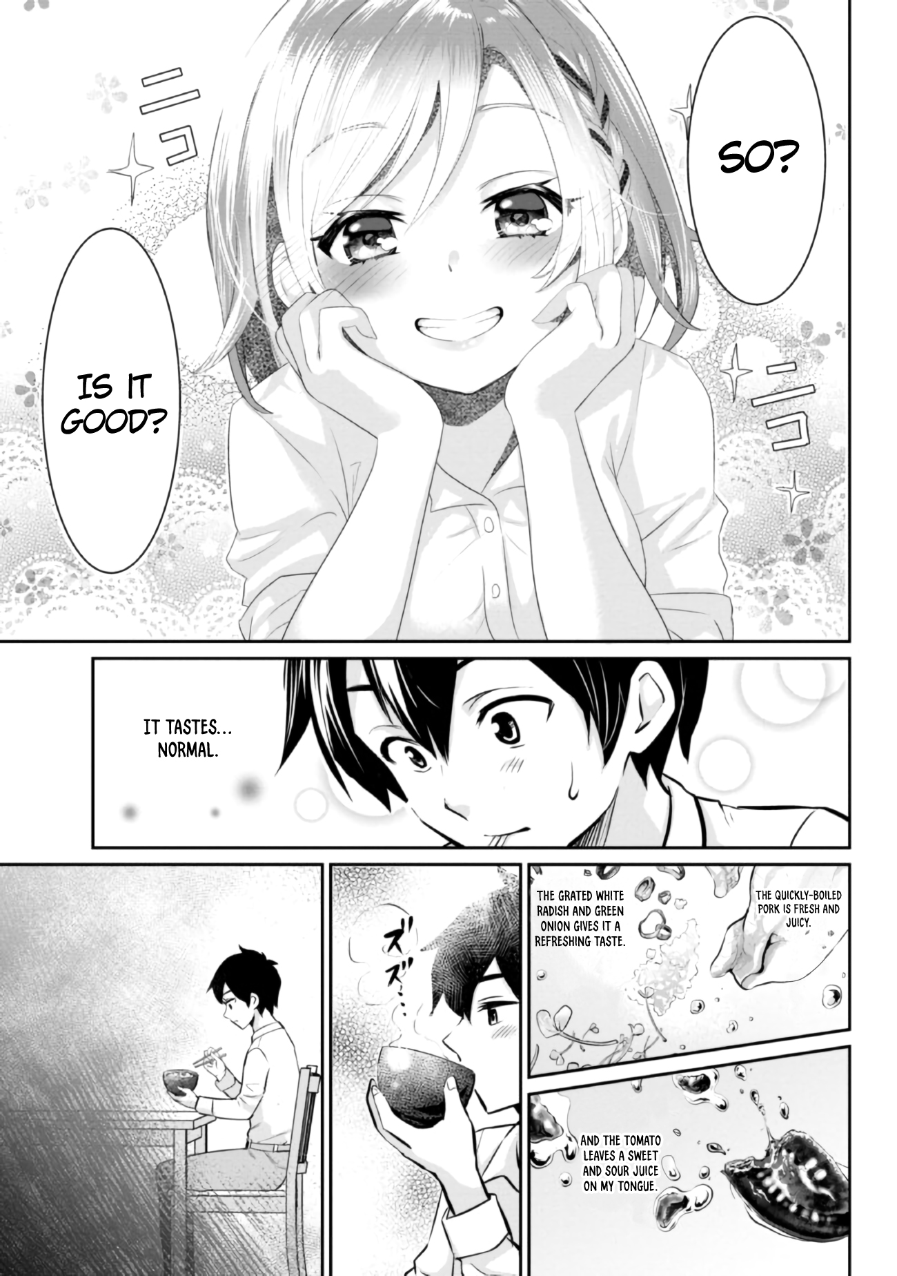 Page 8 of Chapter 4.5