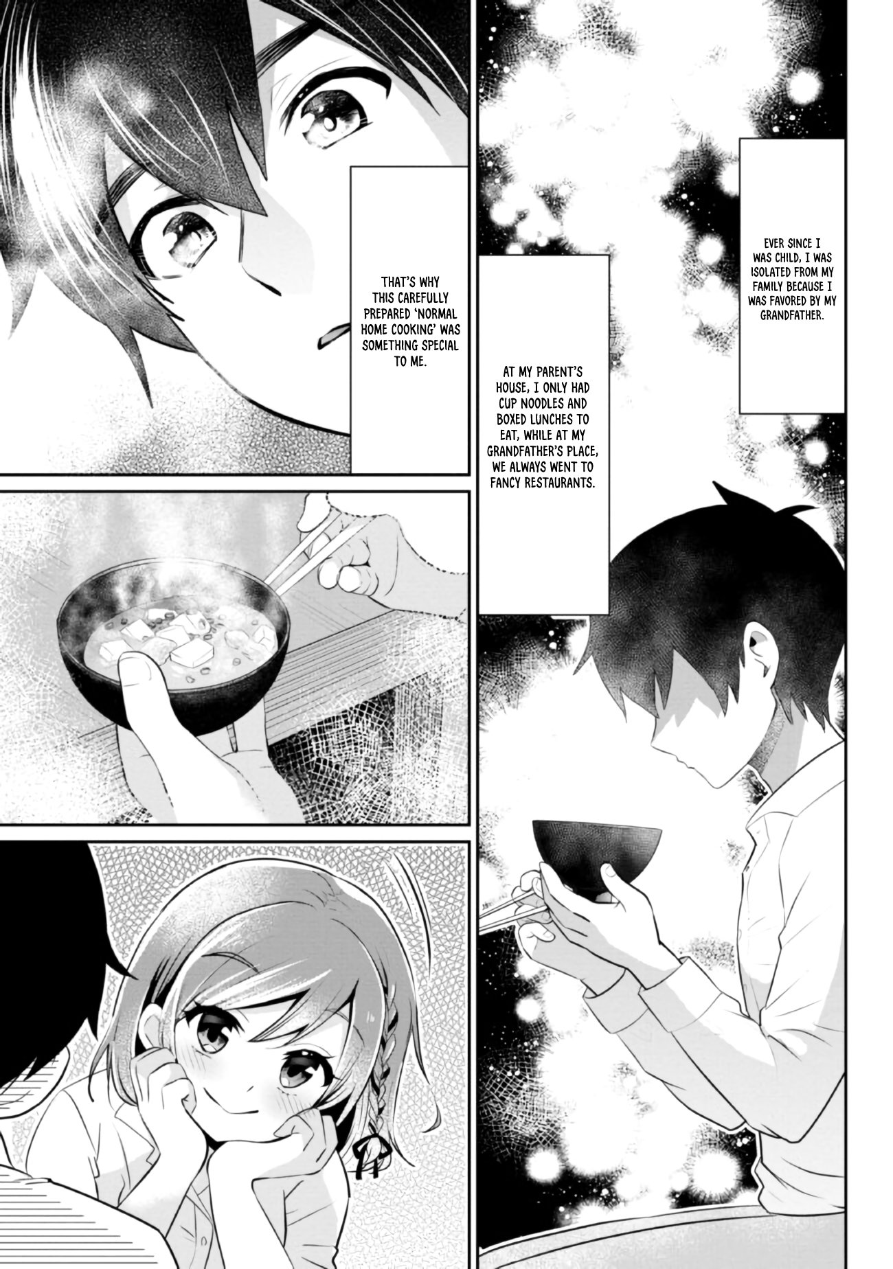 Page 10 of Chapter 4.5