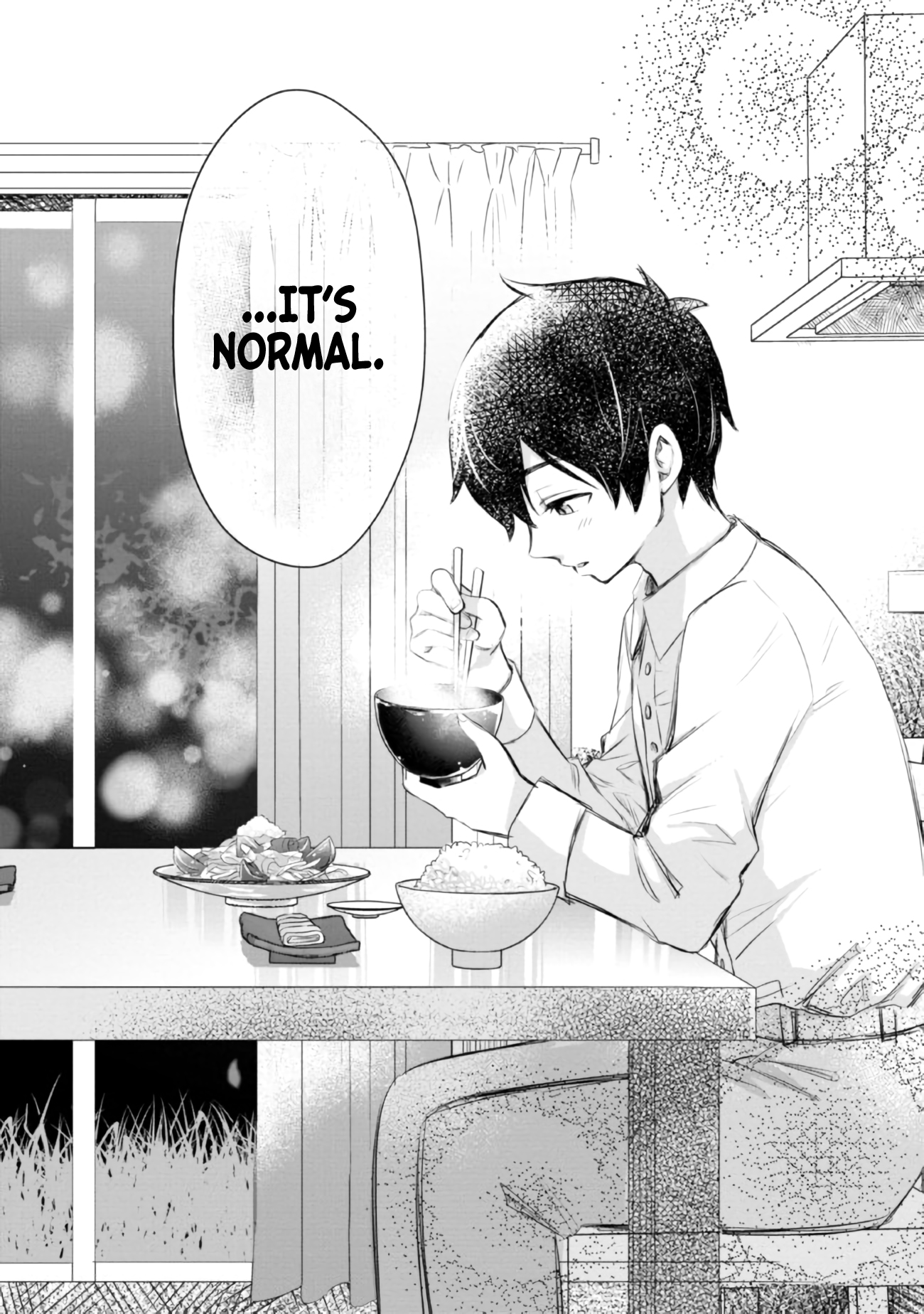 Page 11 of Chapter 4.5