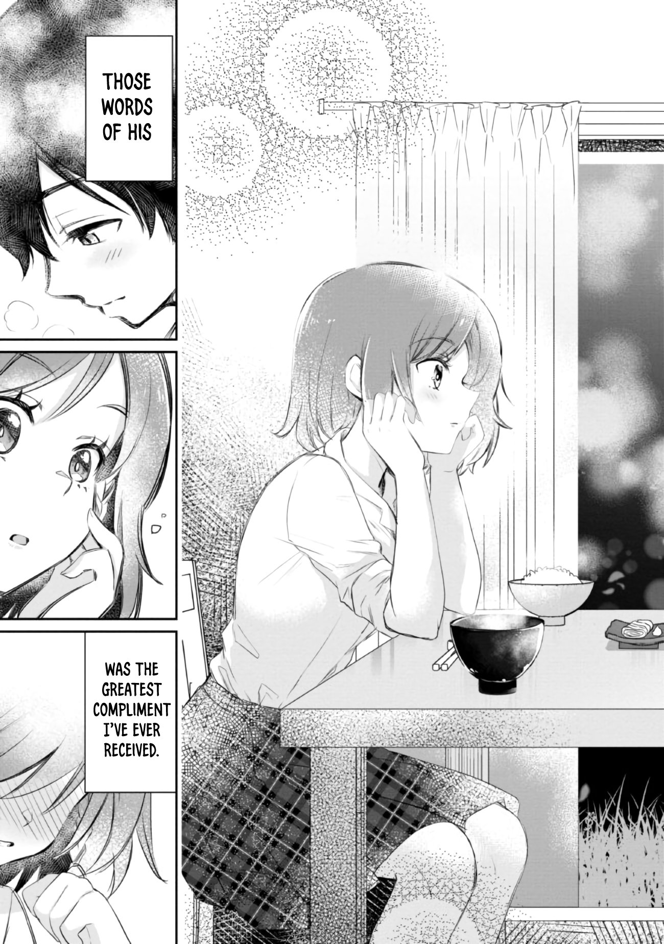 Page 12 of Chapter 4.5