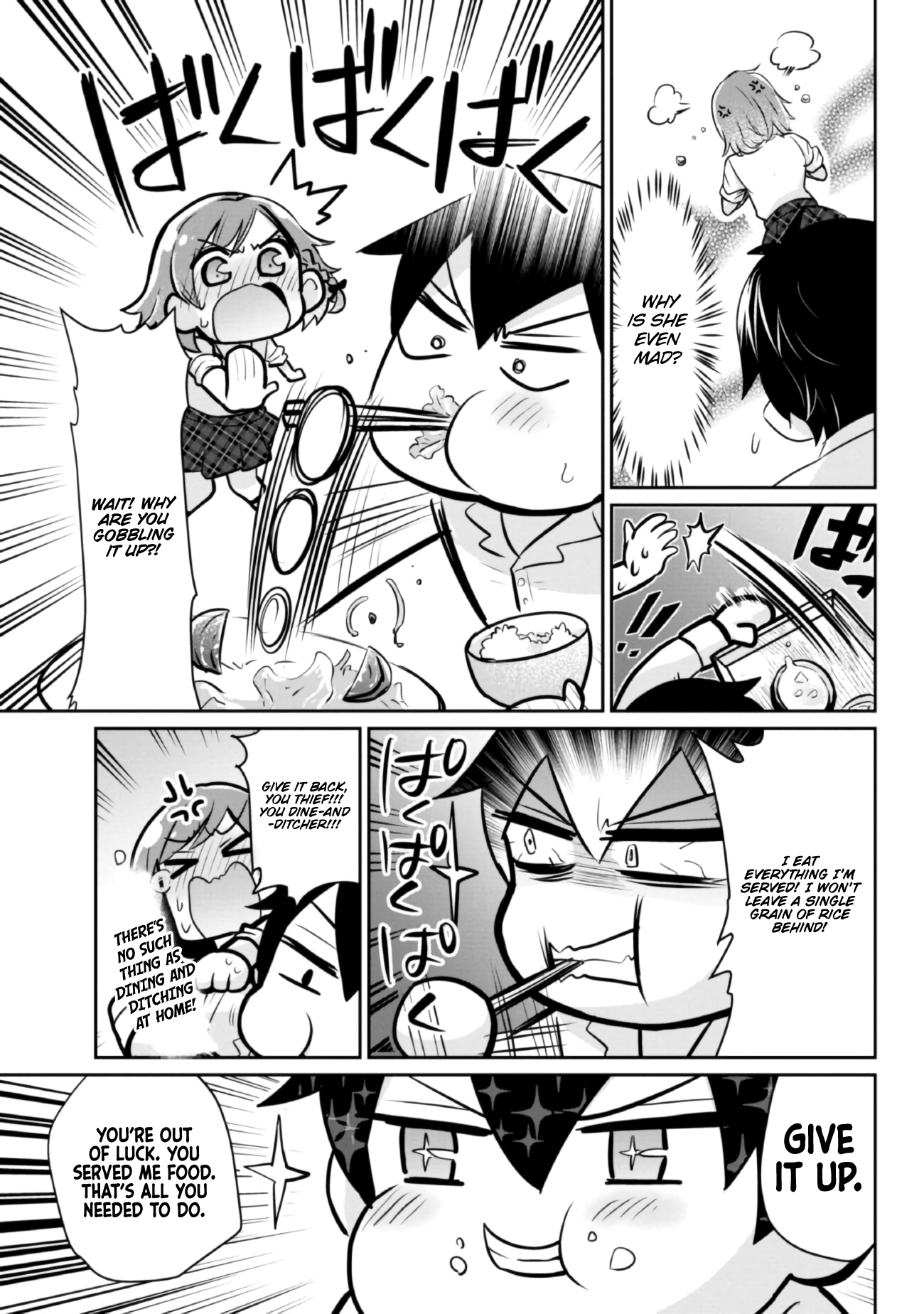 Page 14 of Chapter 4.5