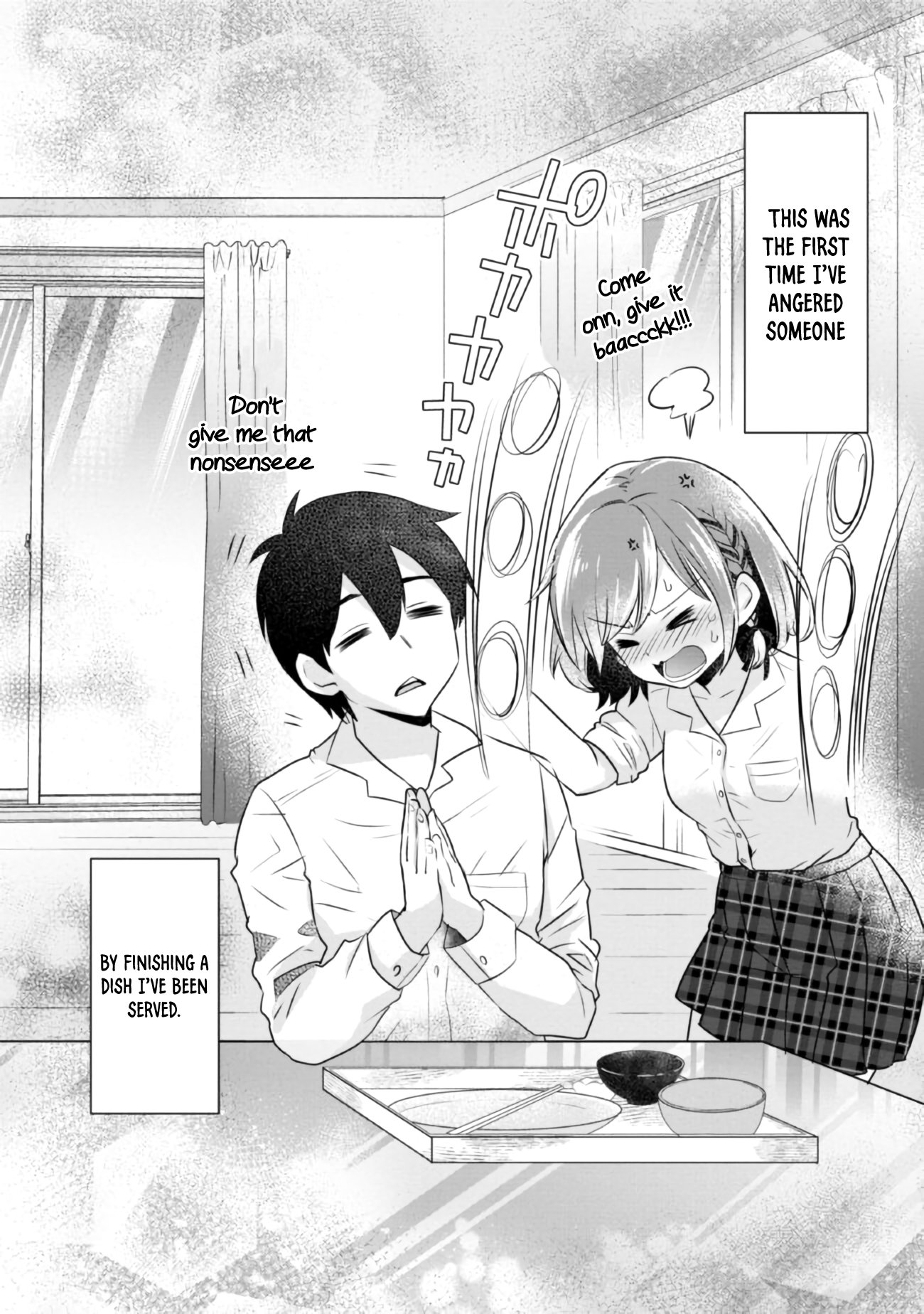 Page 16 of Chapter 4.5