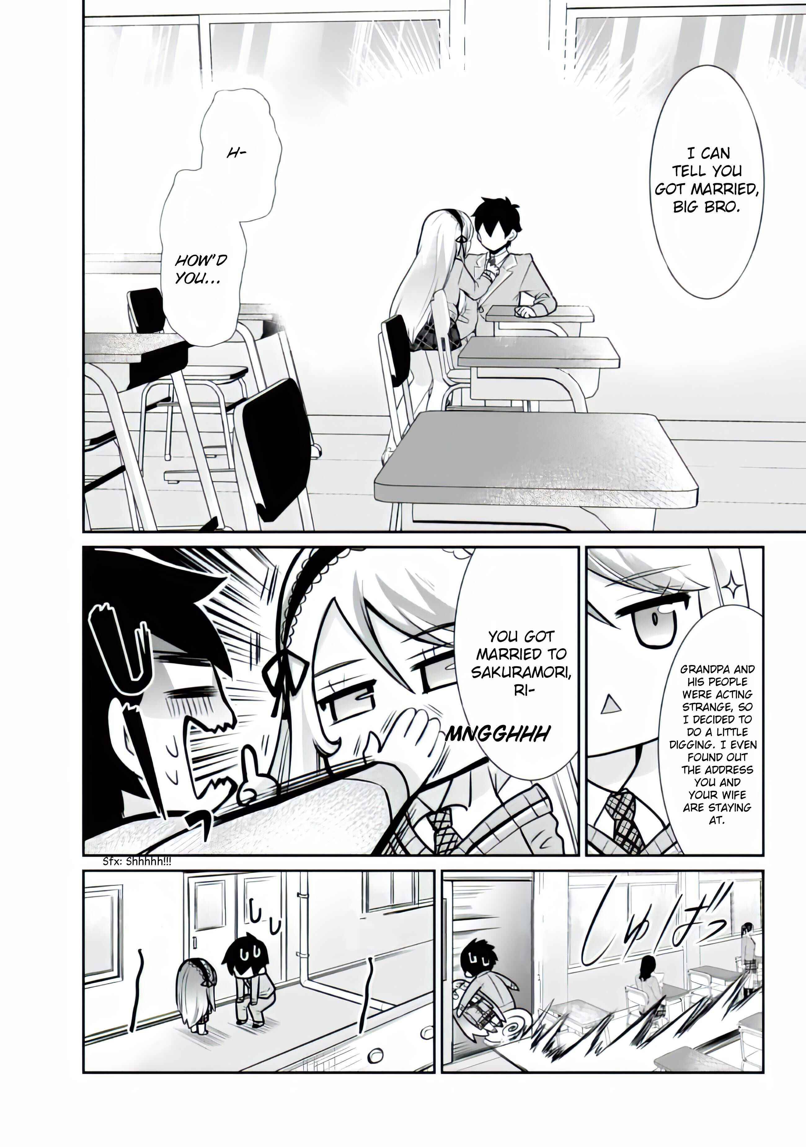 Page 2 of Chapter 4