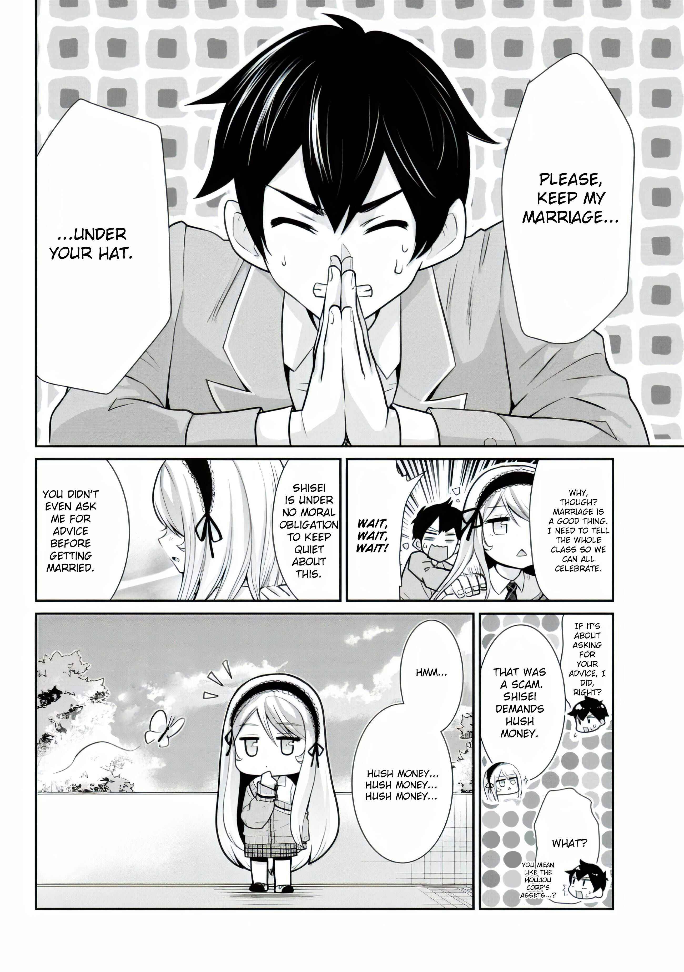 Page 3 of Chapter 4