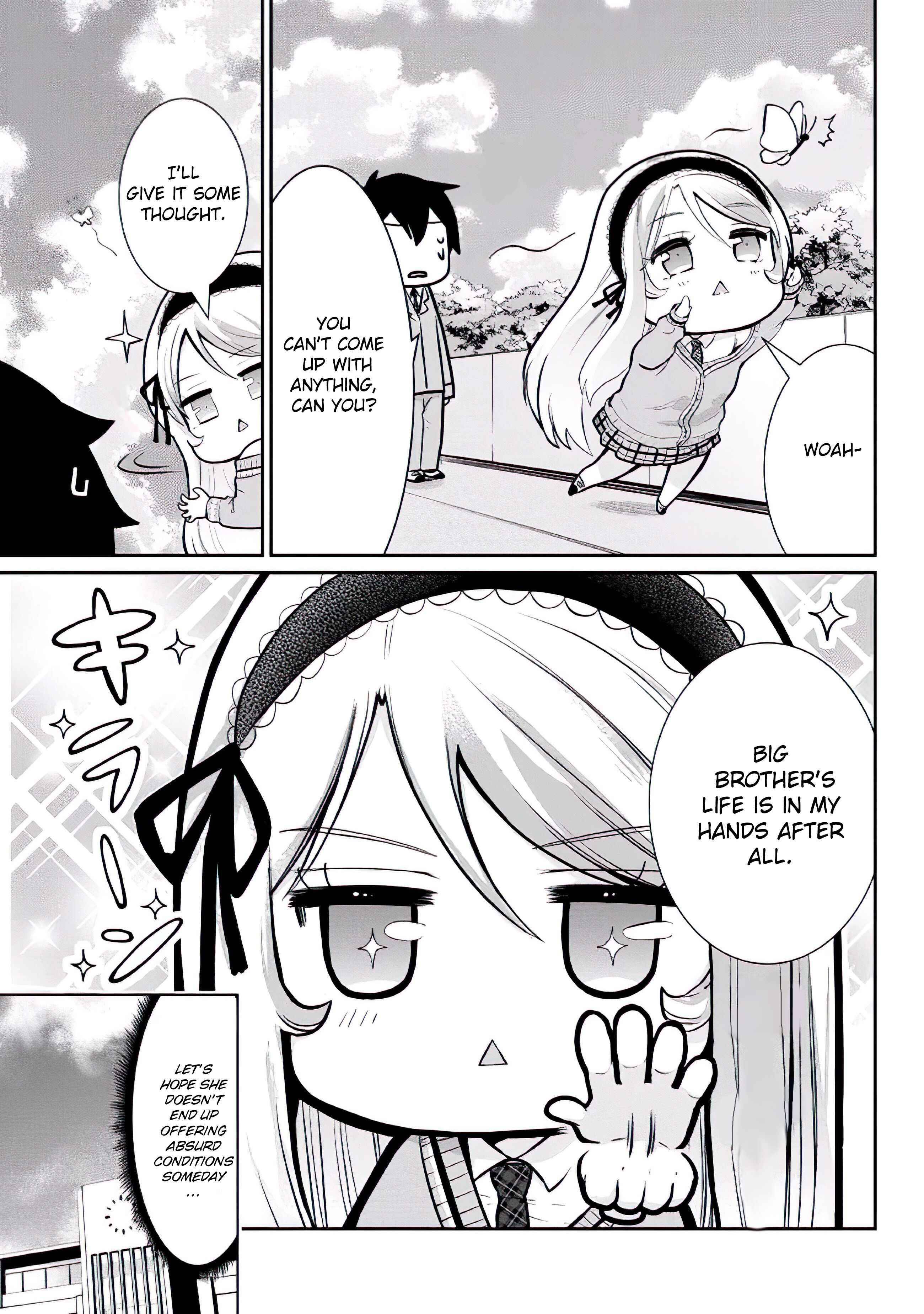 Page 4 of Chapter 4