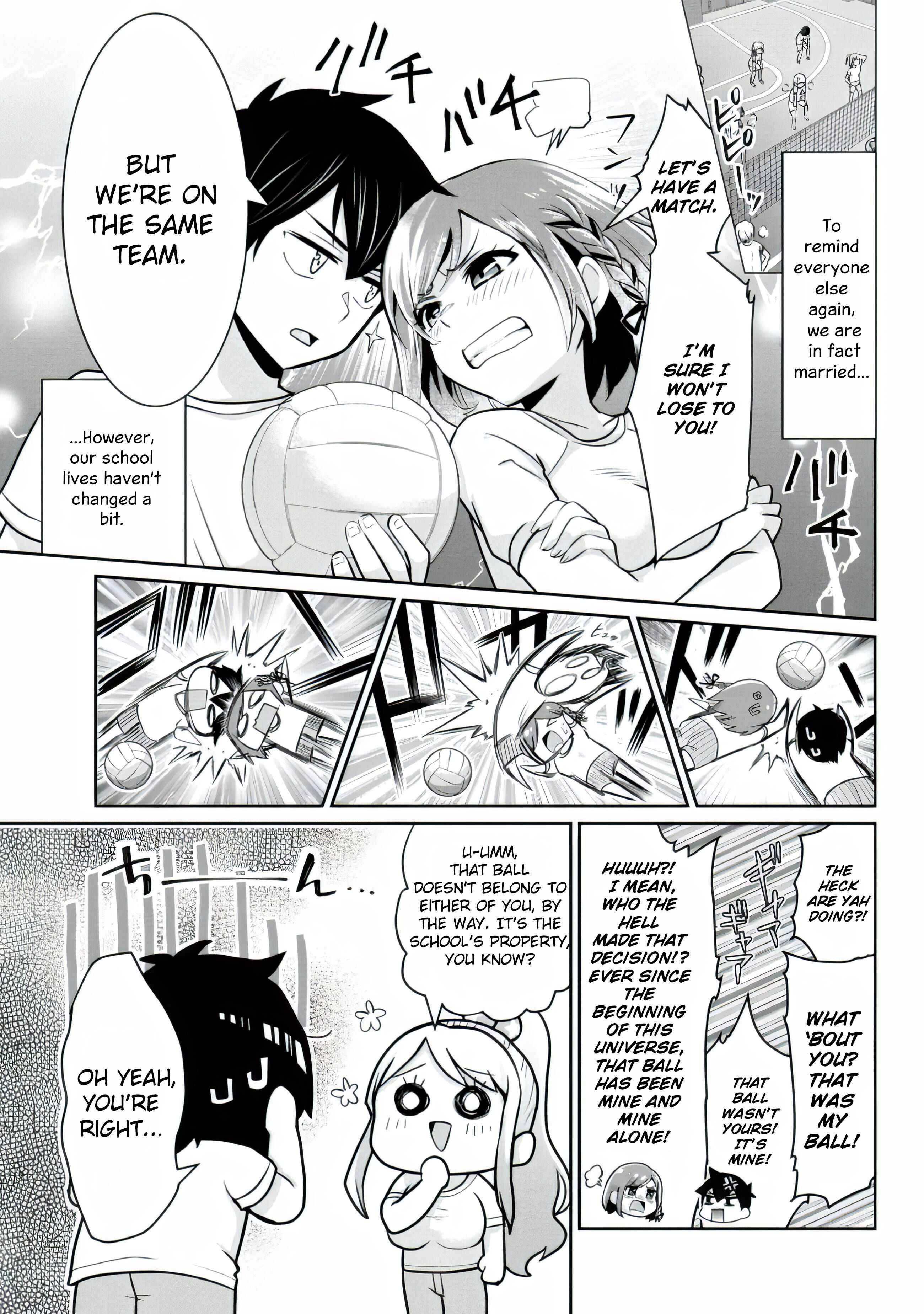 Page 6 of Chapter 4