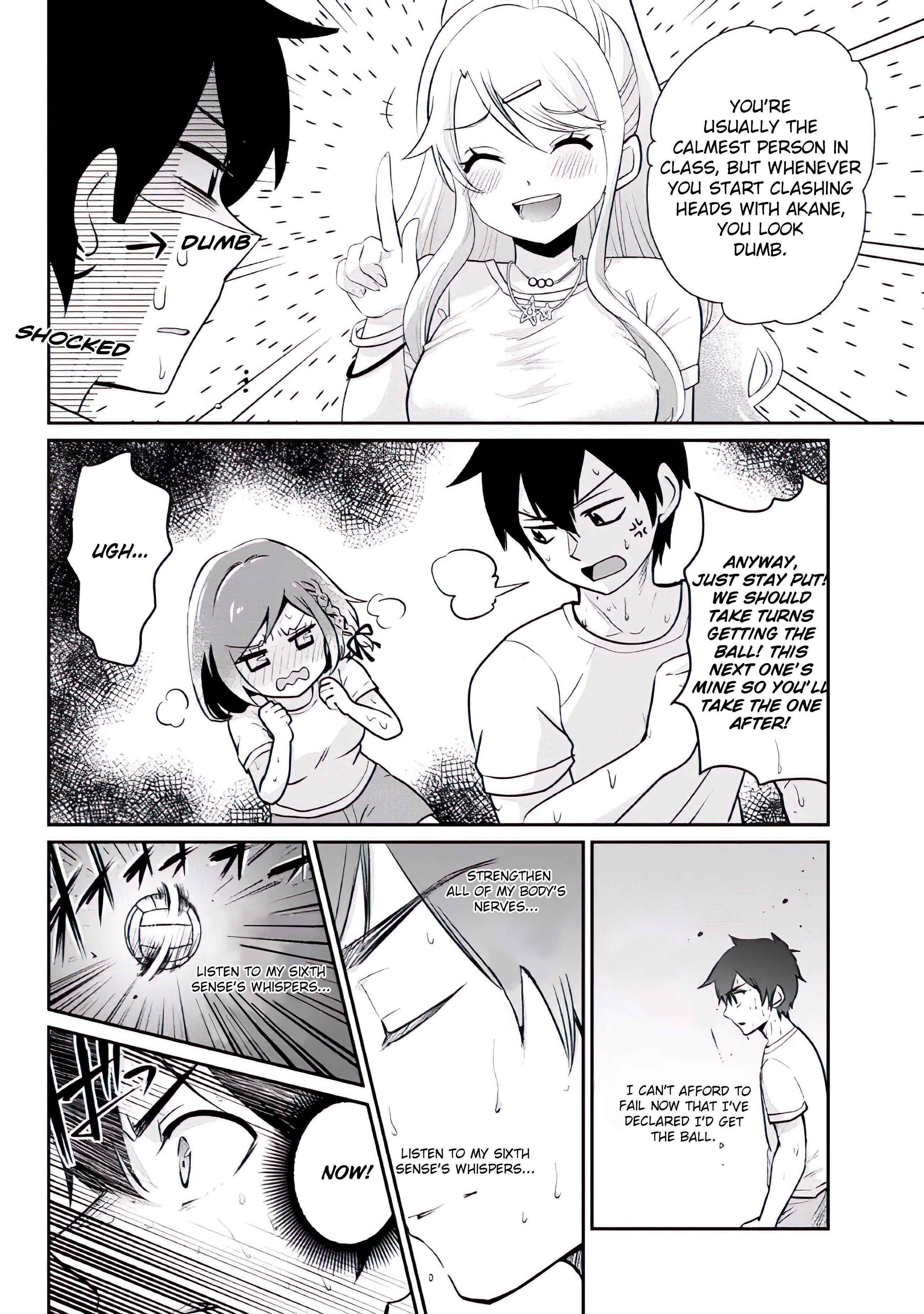 Page 7 of Chapter 4