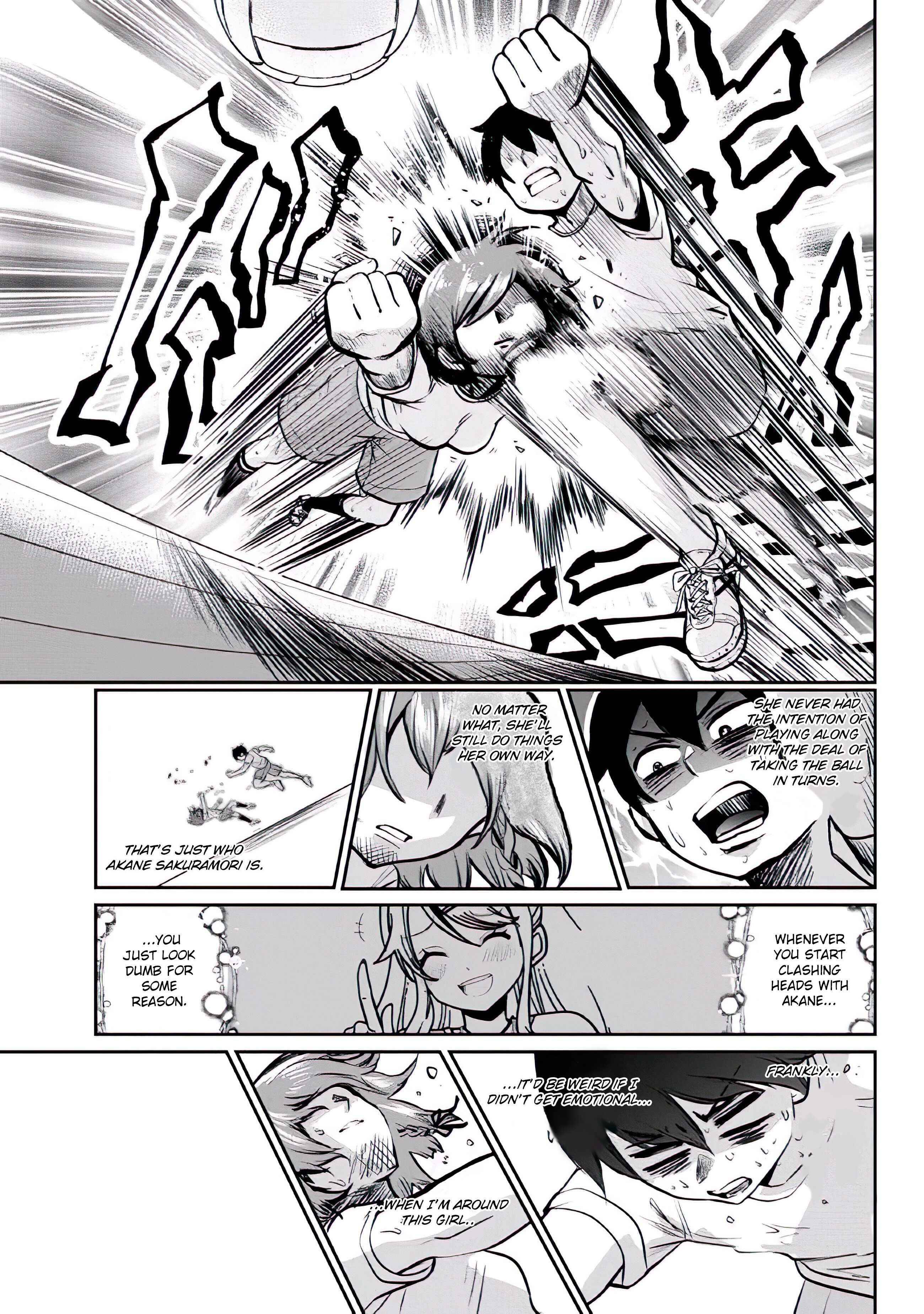 Page 8 of Chapter 4