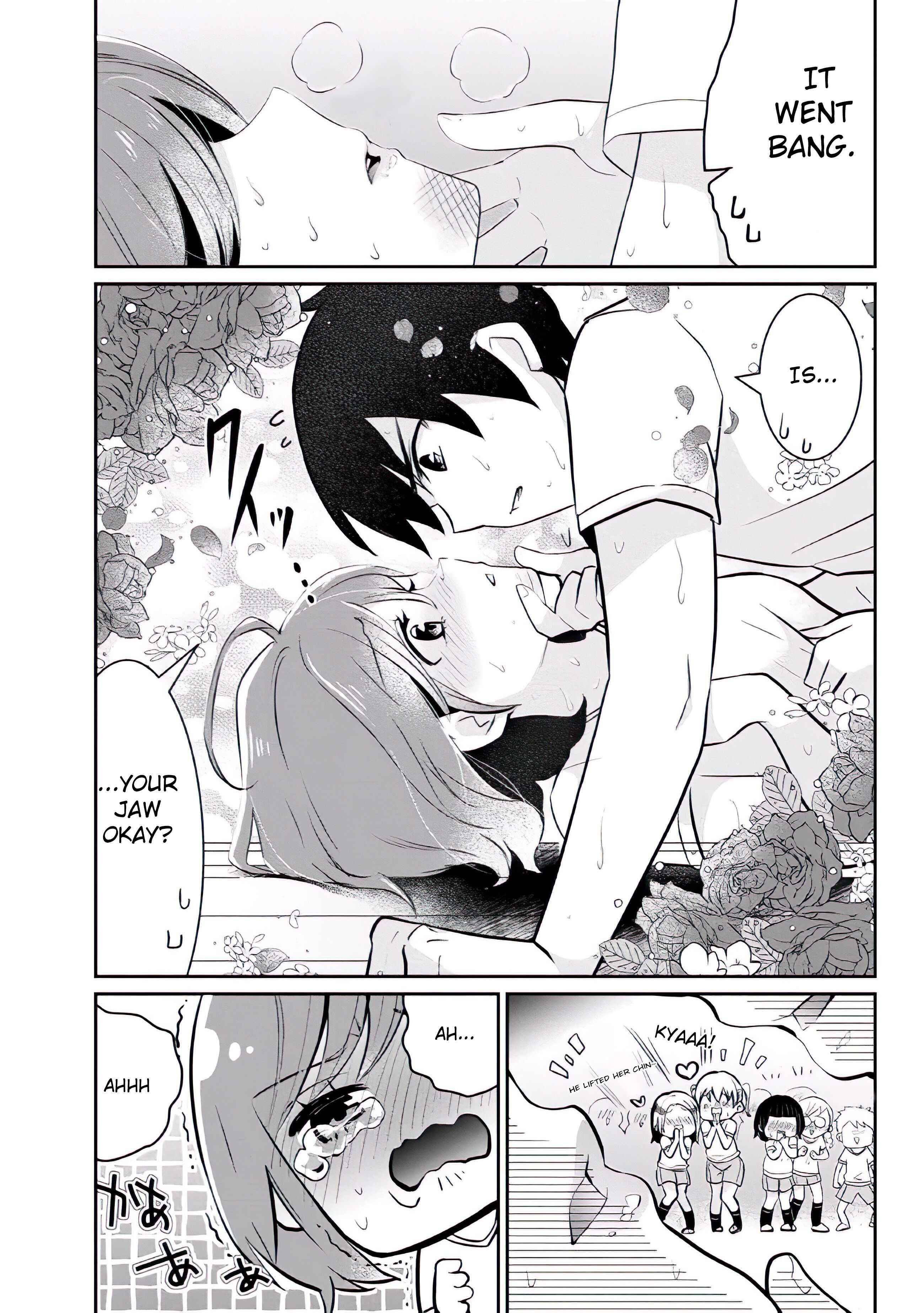 Page 10 of Chapter 4