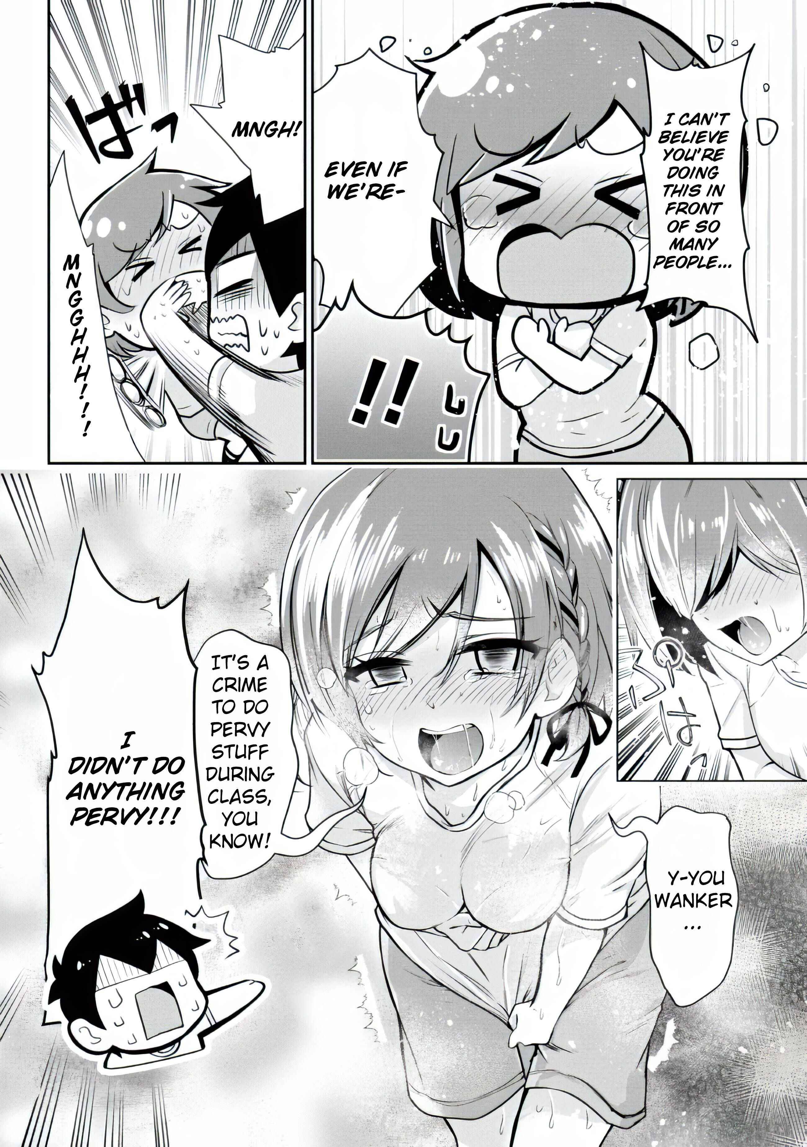 Page 11 of Chapter 4