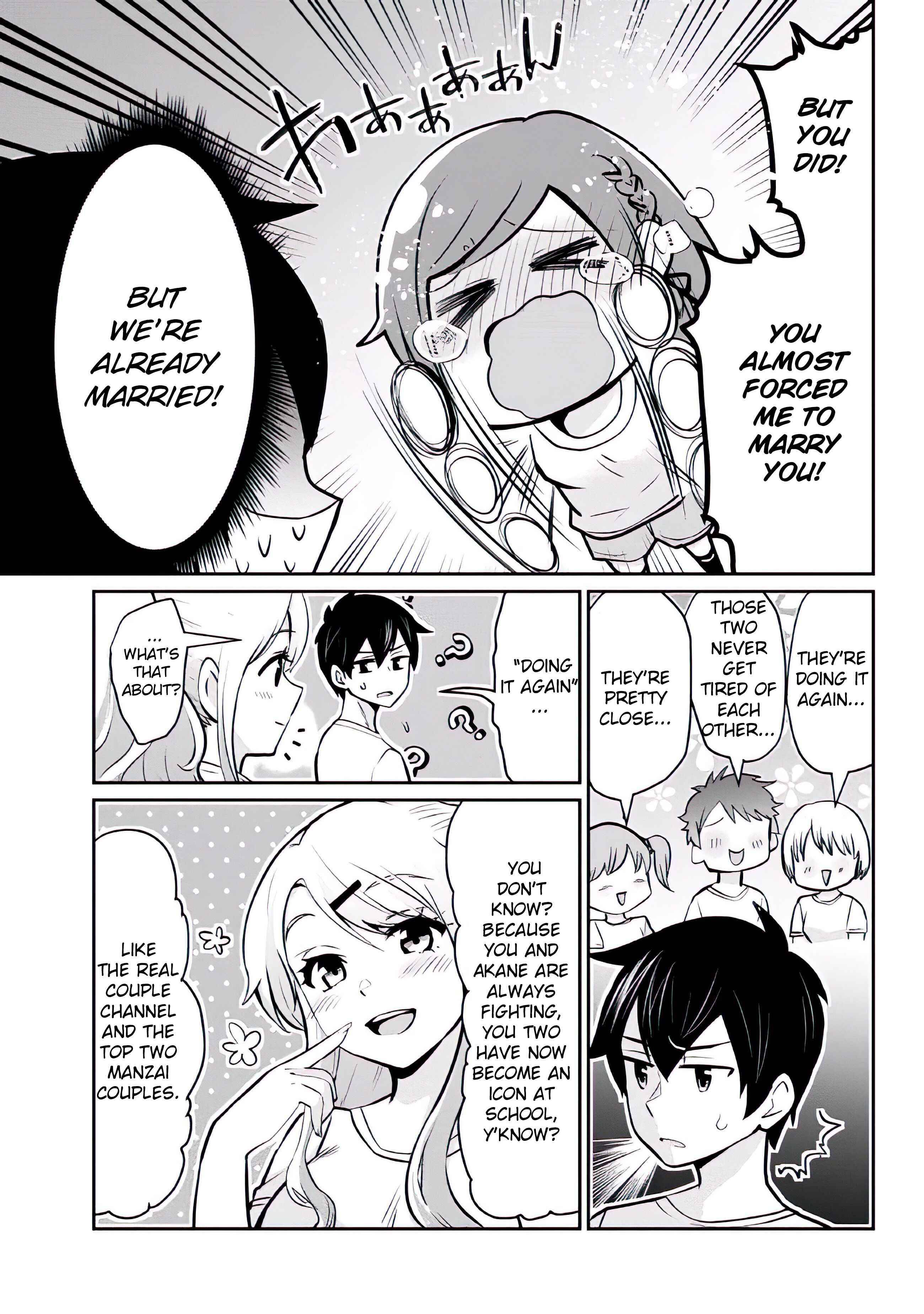 Page 12 of Chapter 4