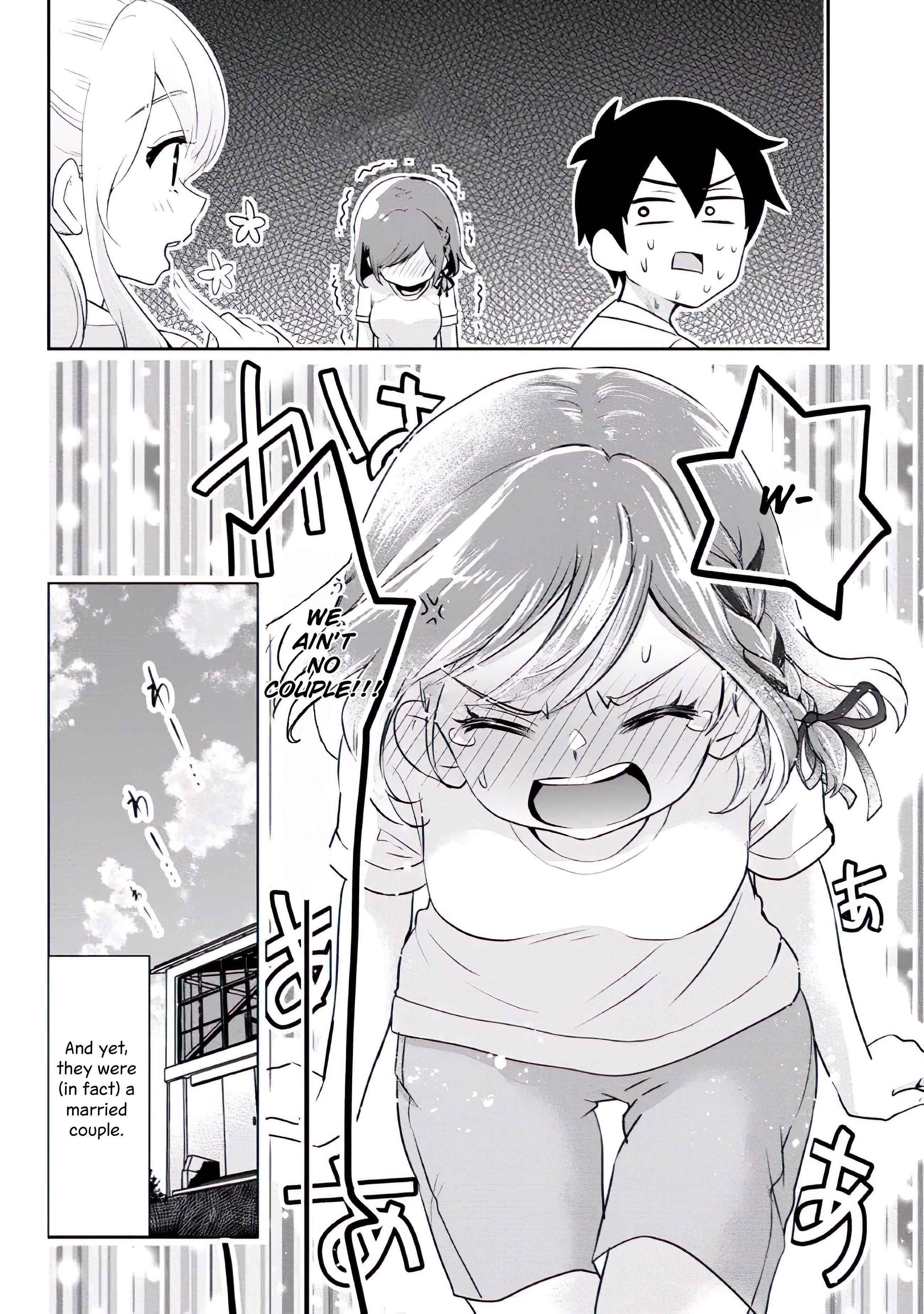 Page 13 of Chapter 4