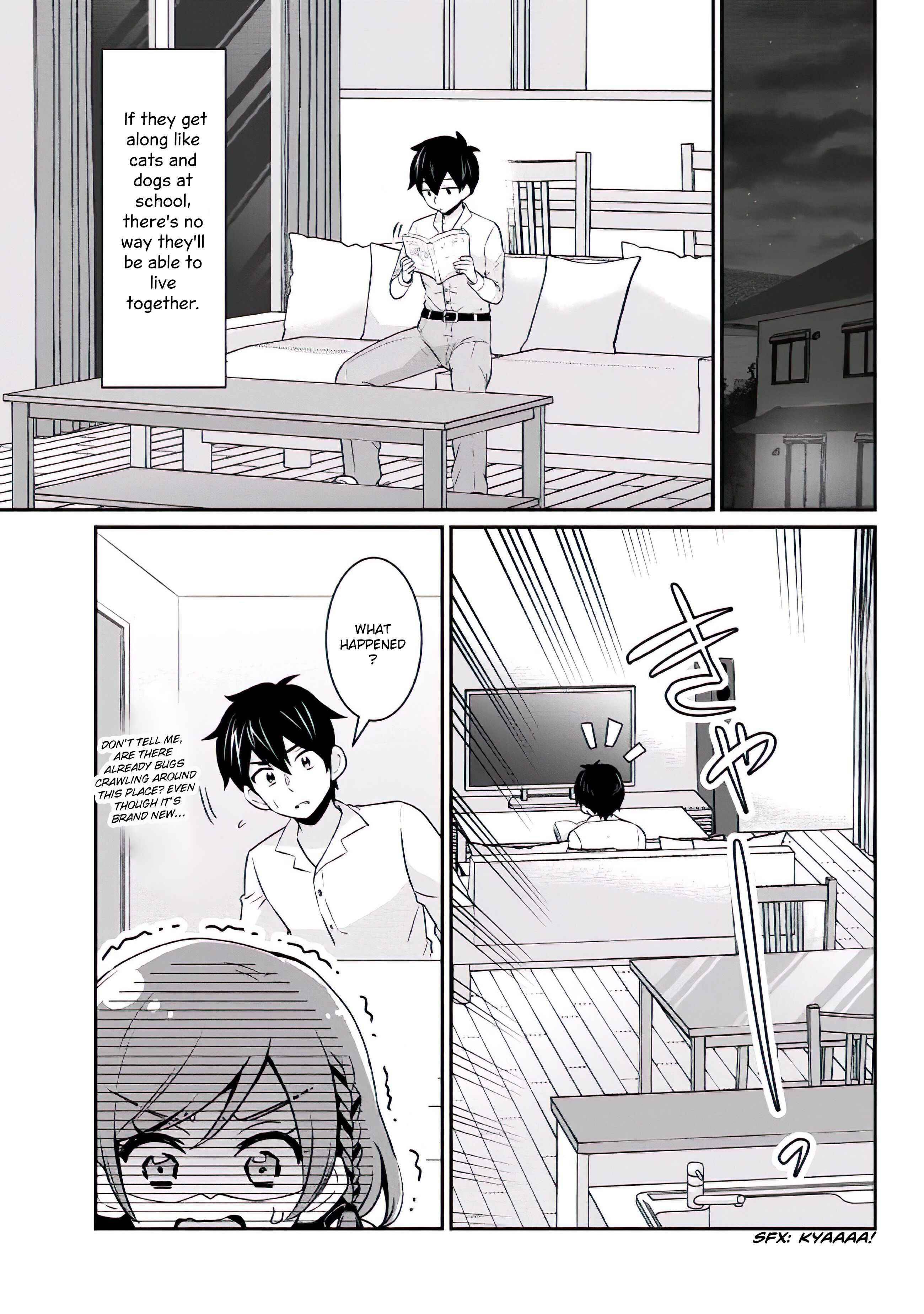 Page 14 of Chapter 4