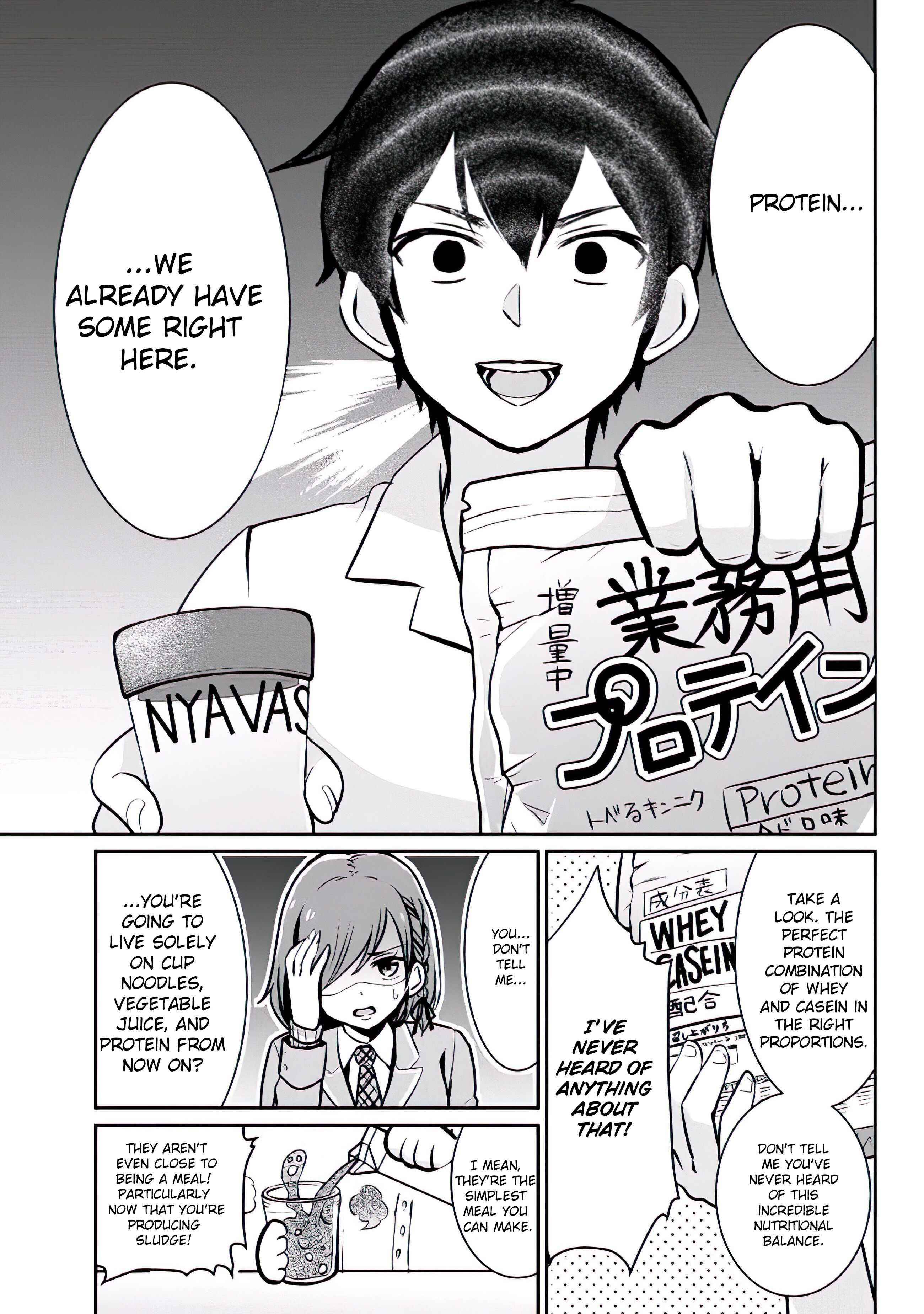 Page 16 of Chapter 4