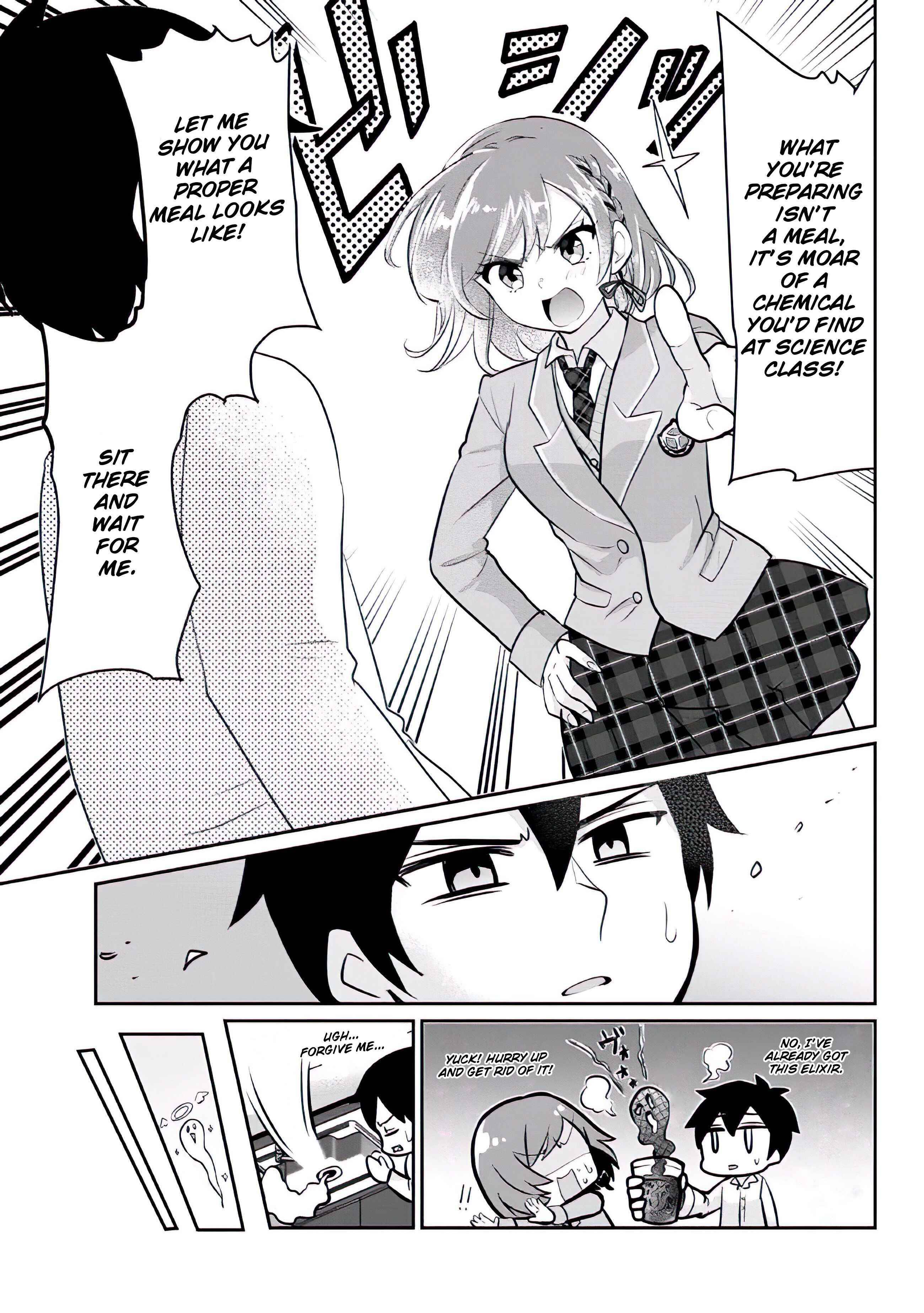 Page 18 of Chapter 4