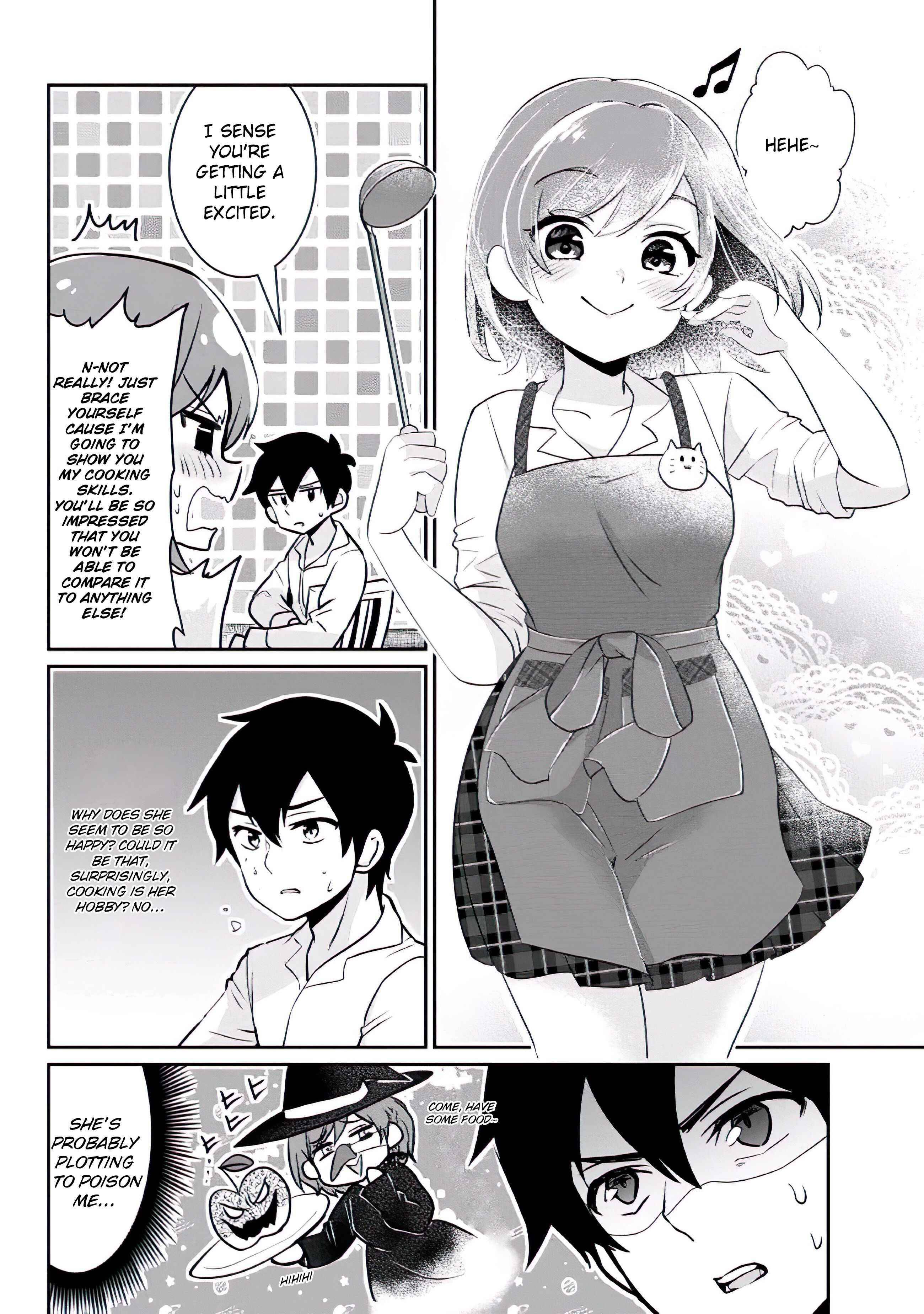 Page 19 of Chapter 4