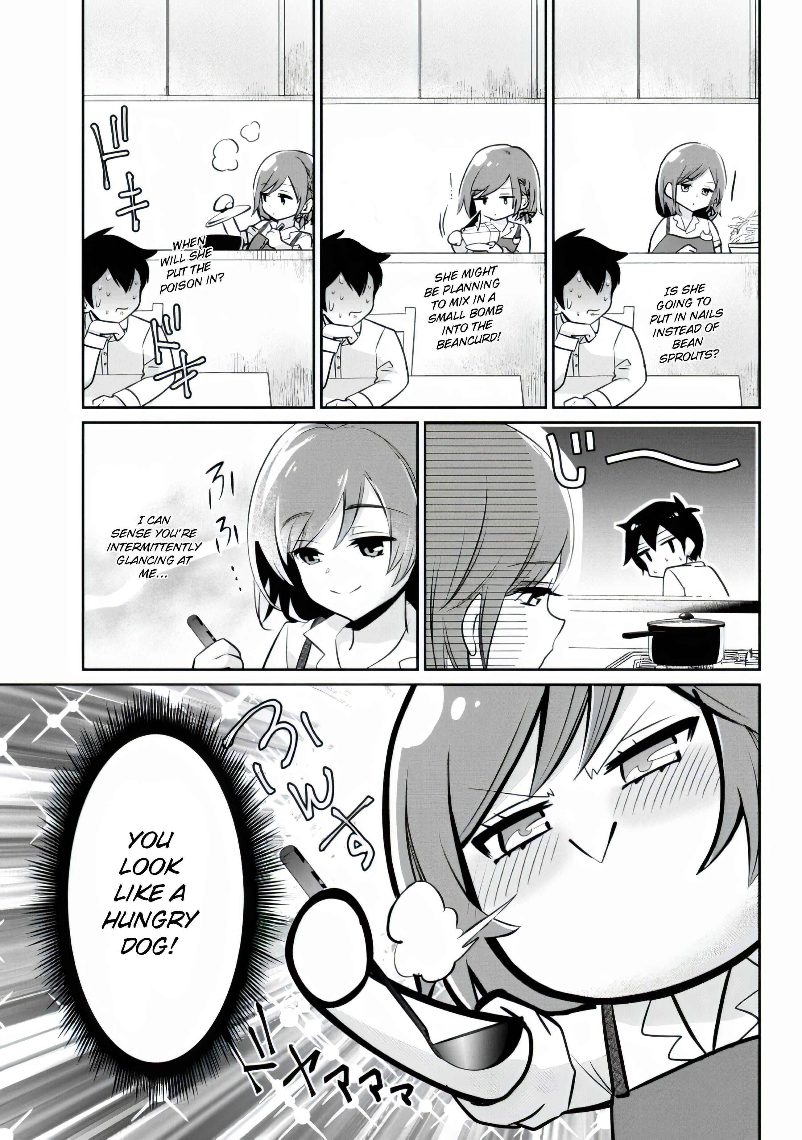 Page 20 of Chapter 4