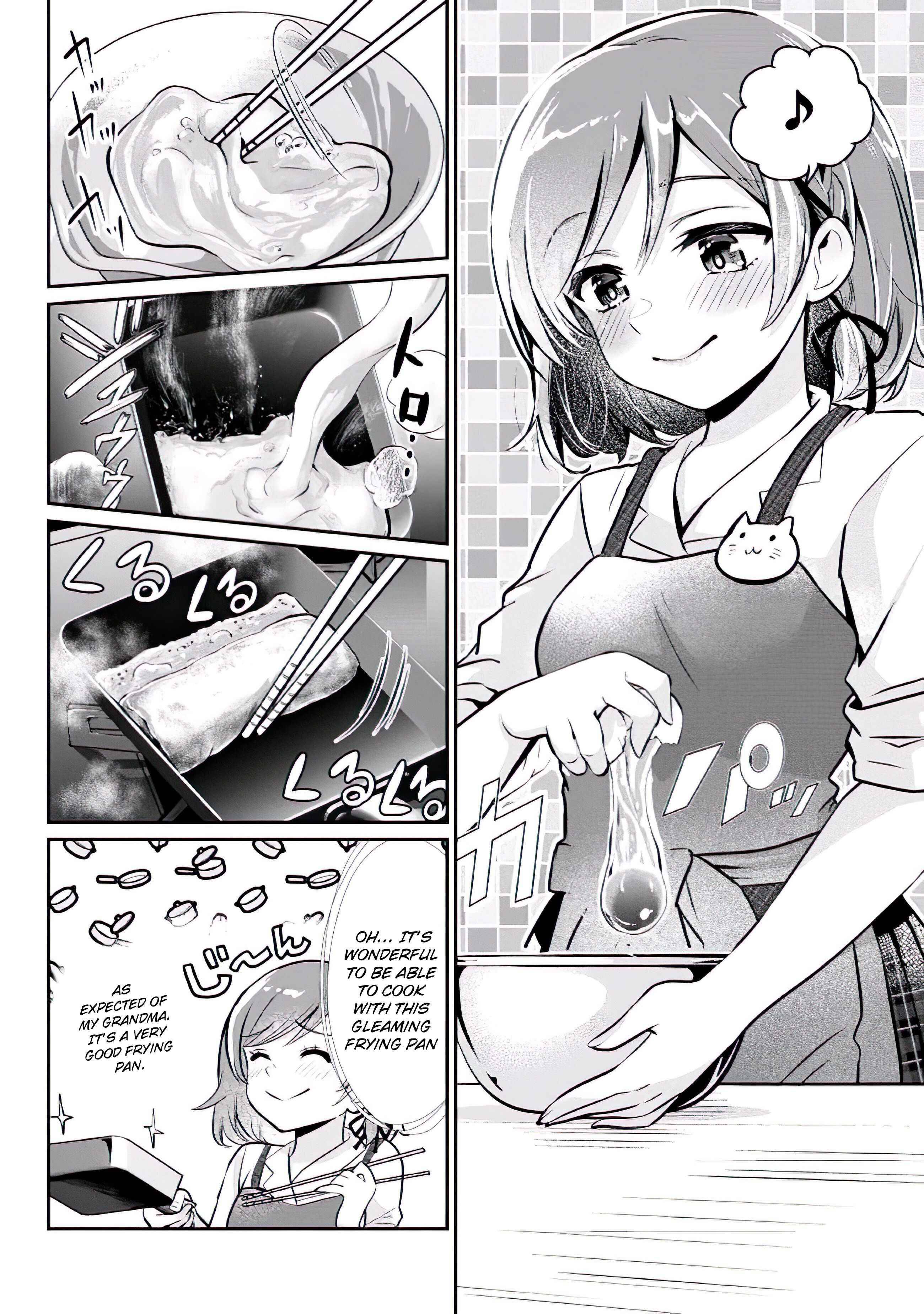 Page 21 of Chapter 4