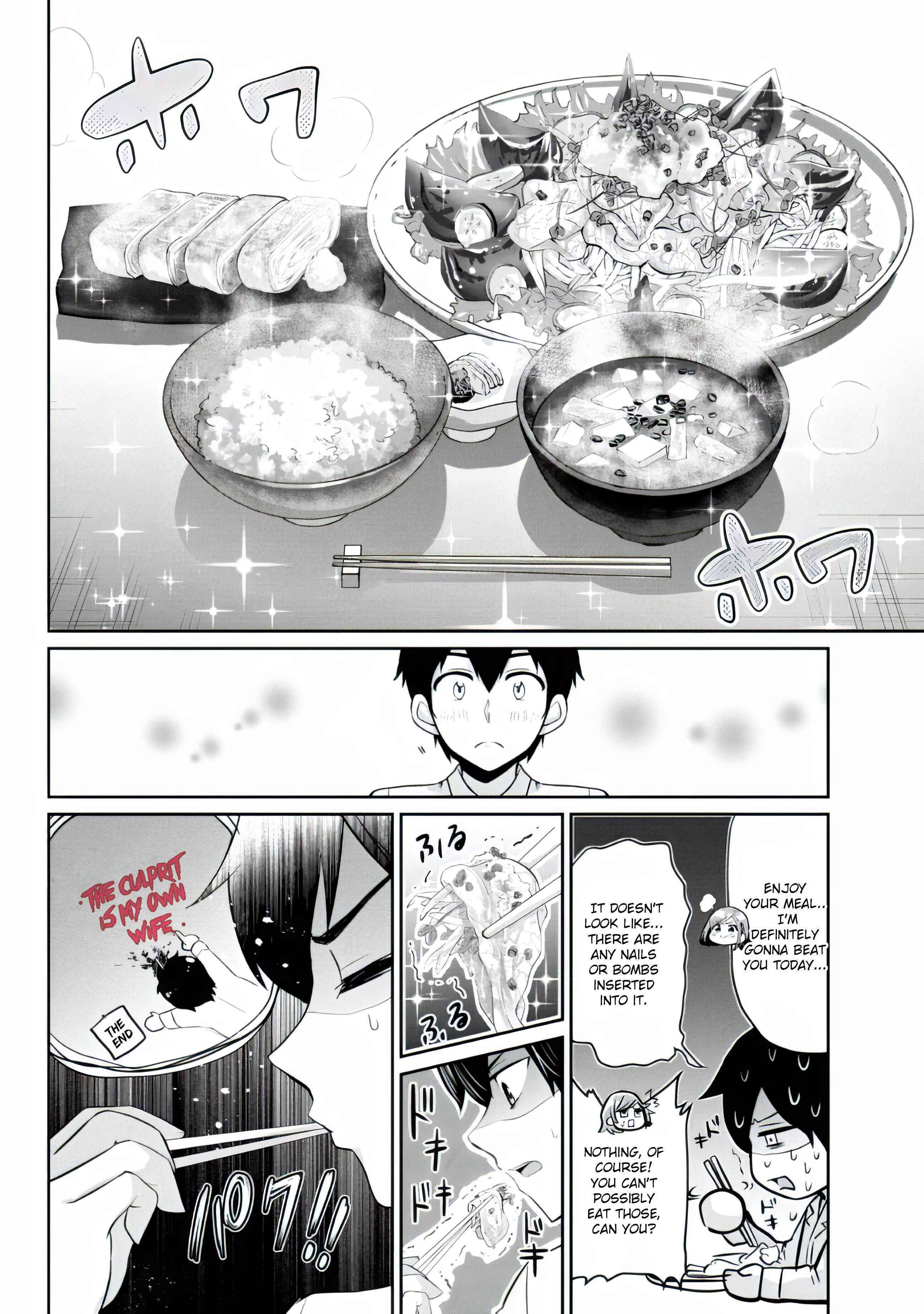 Page 23 of Chapter 4