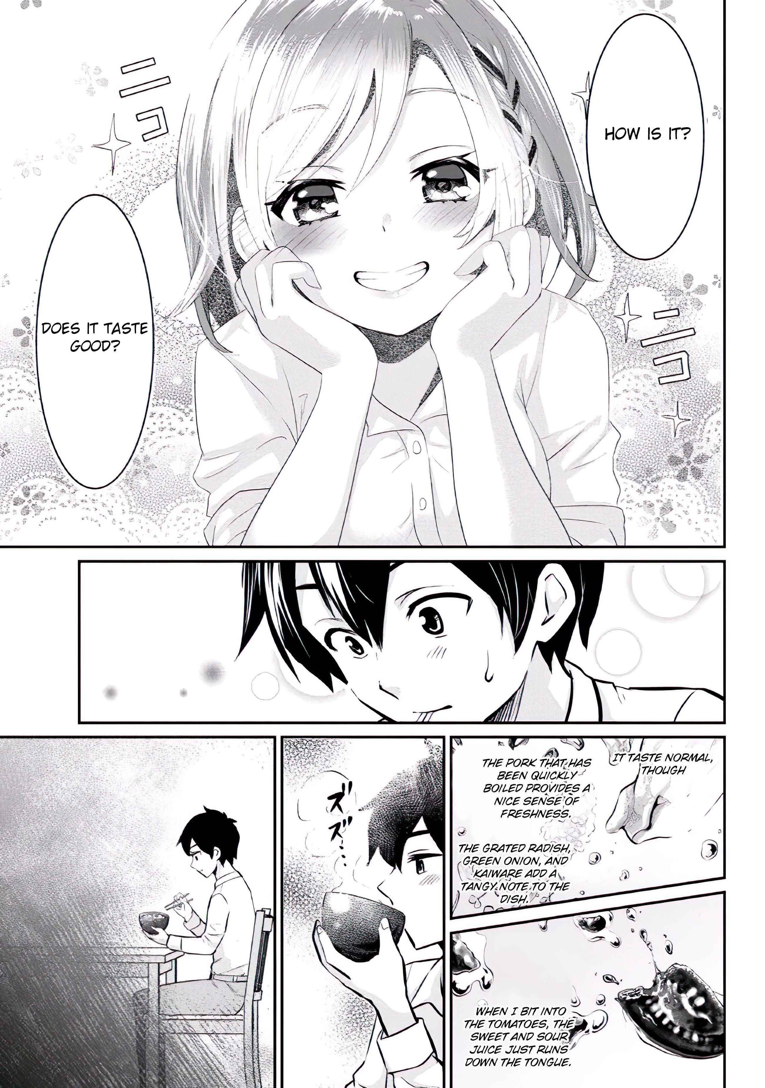 Page 24 of Chapter 4