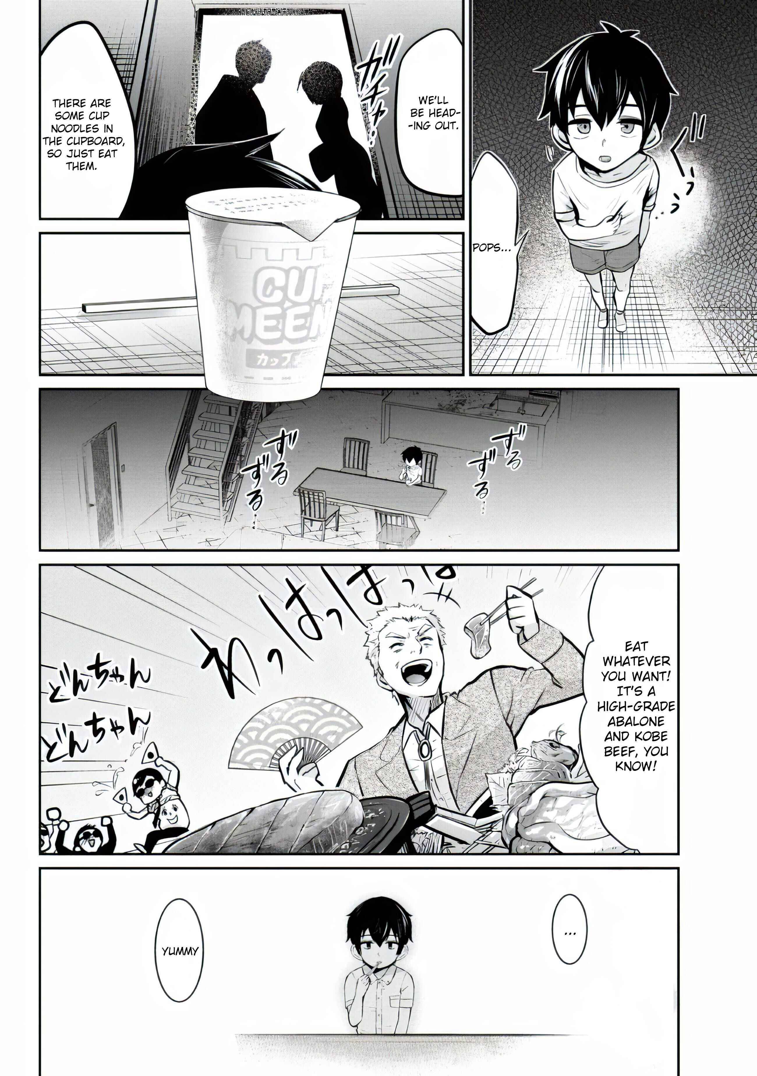 Page 25 of Chapter 4