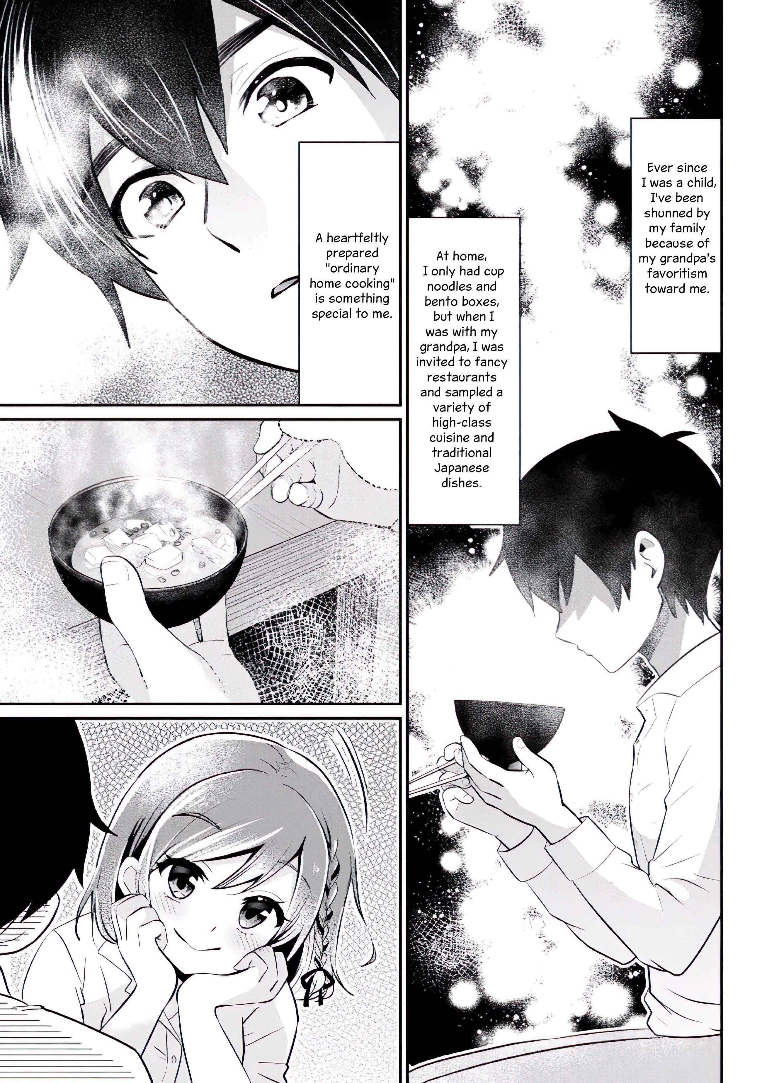 Page 26 of Chapter 4