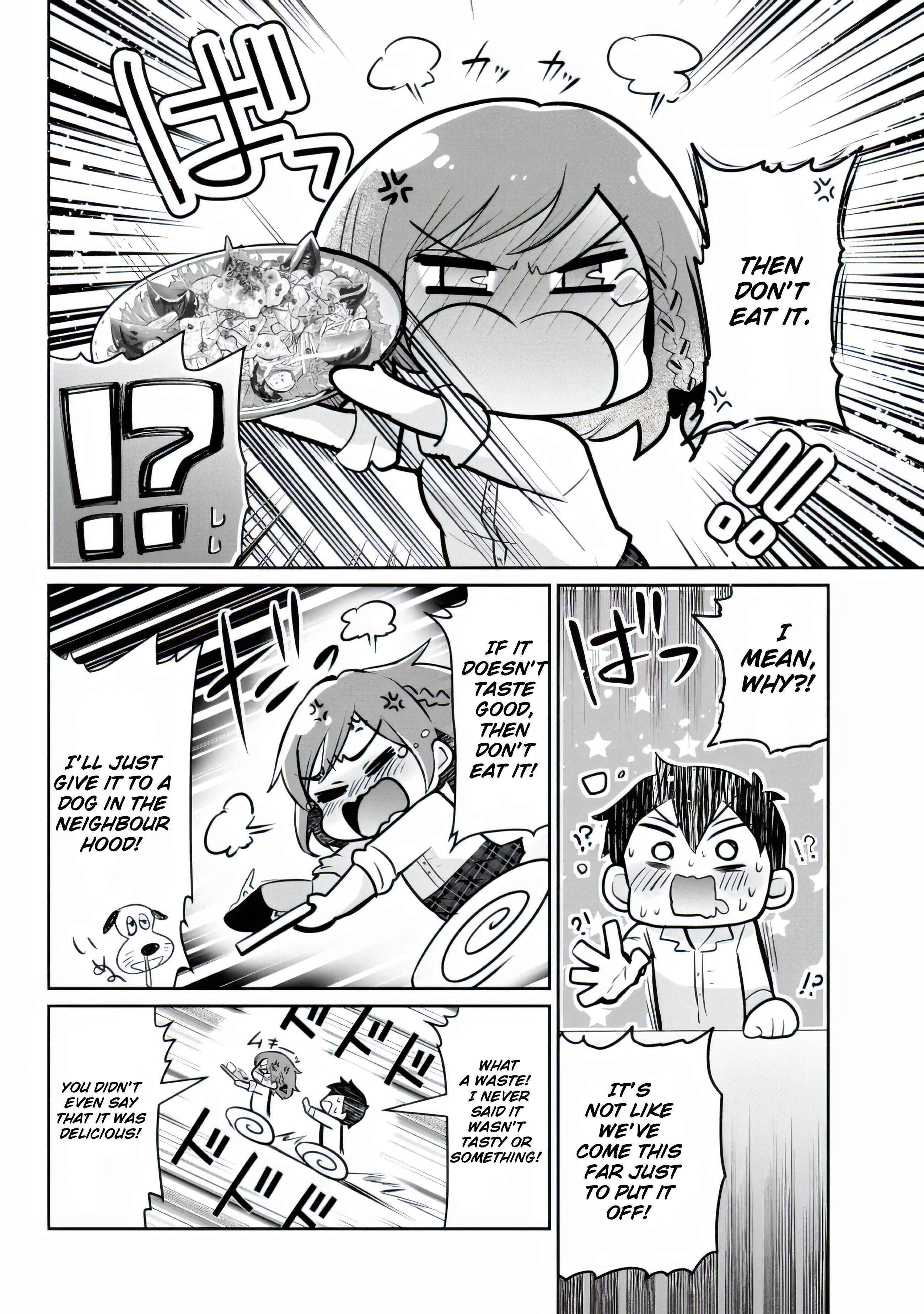 Page 28 of Chapter 4