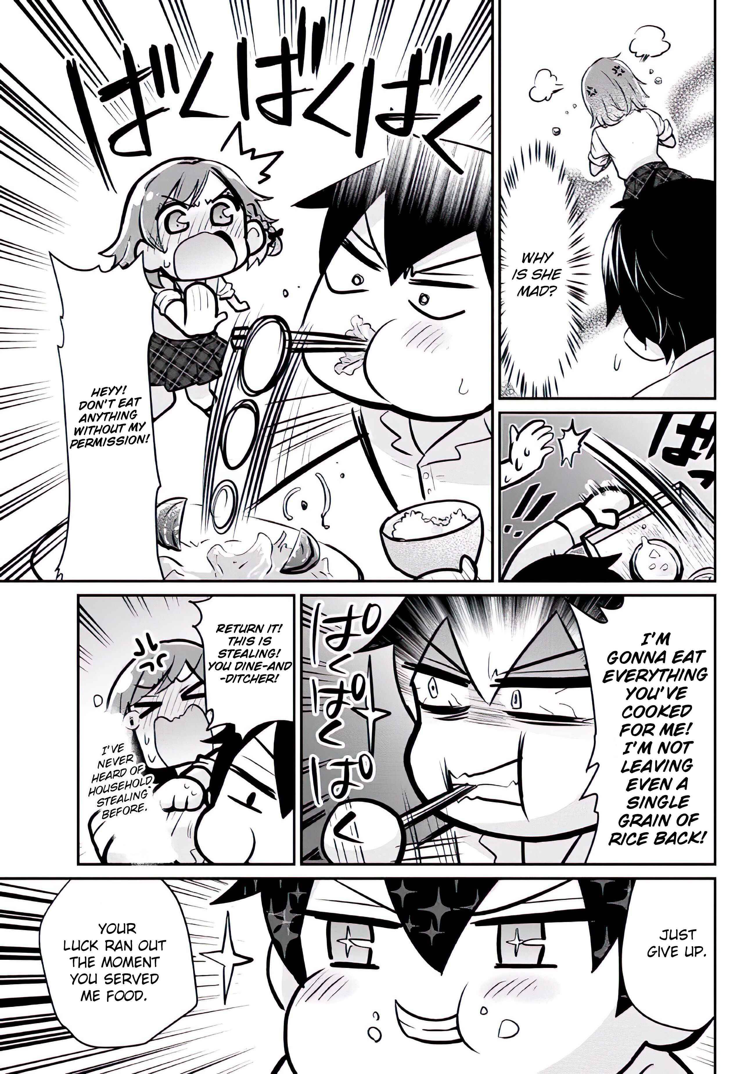 Page 29 of Chapter 4