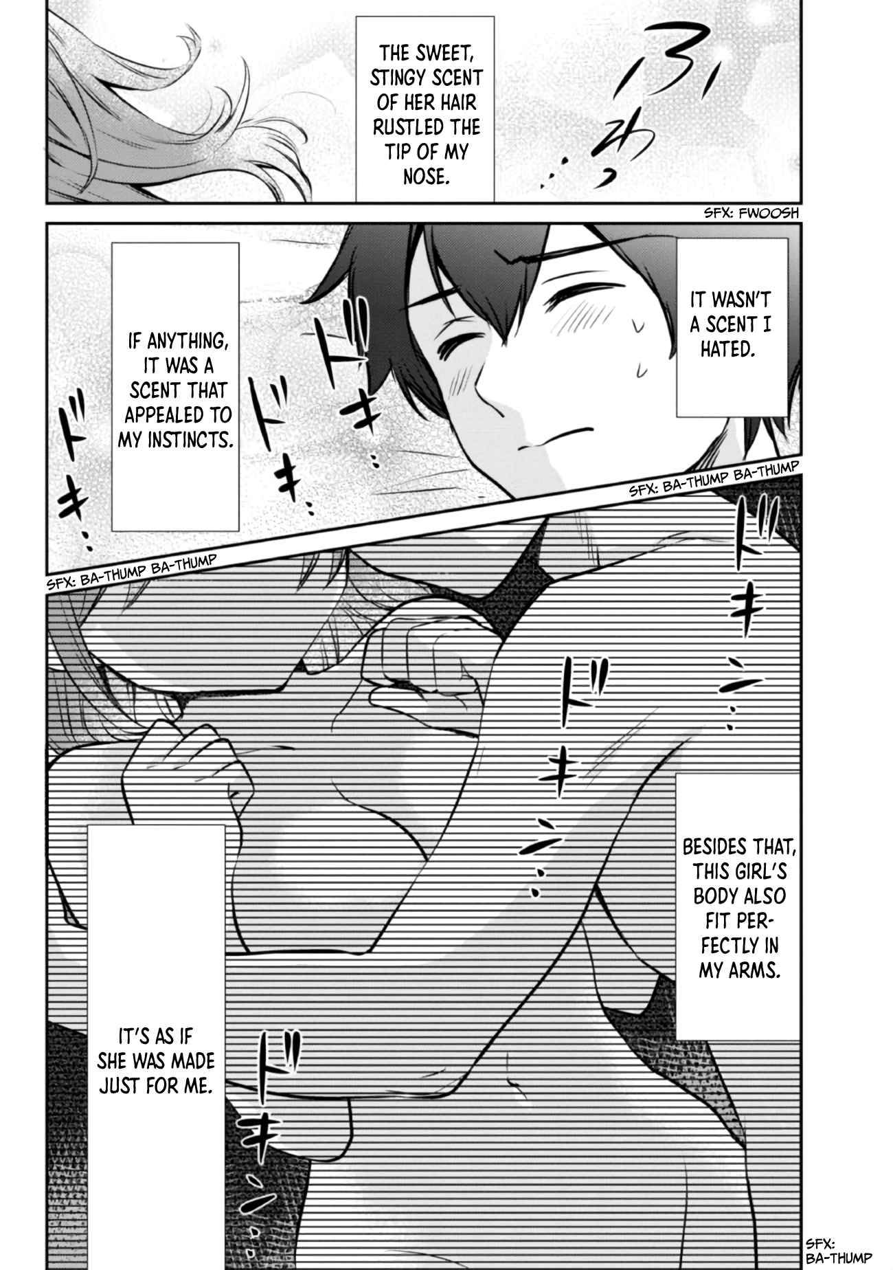 Page 3 of Chapter 5