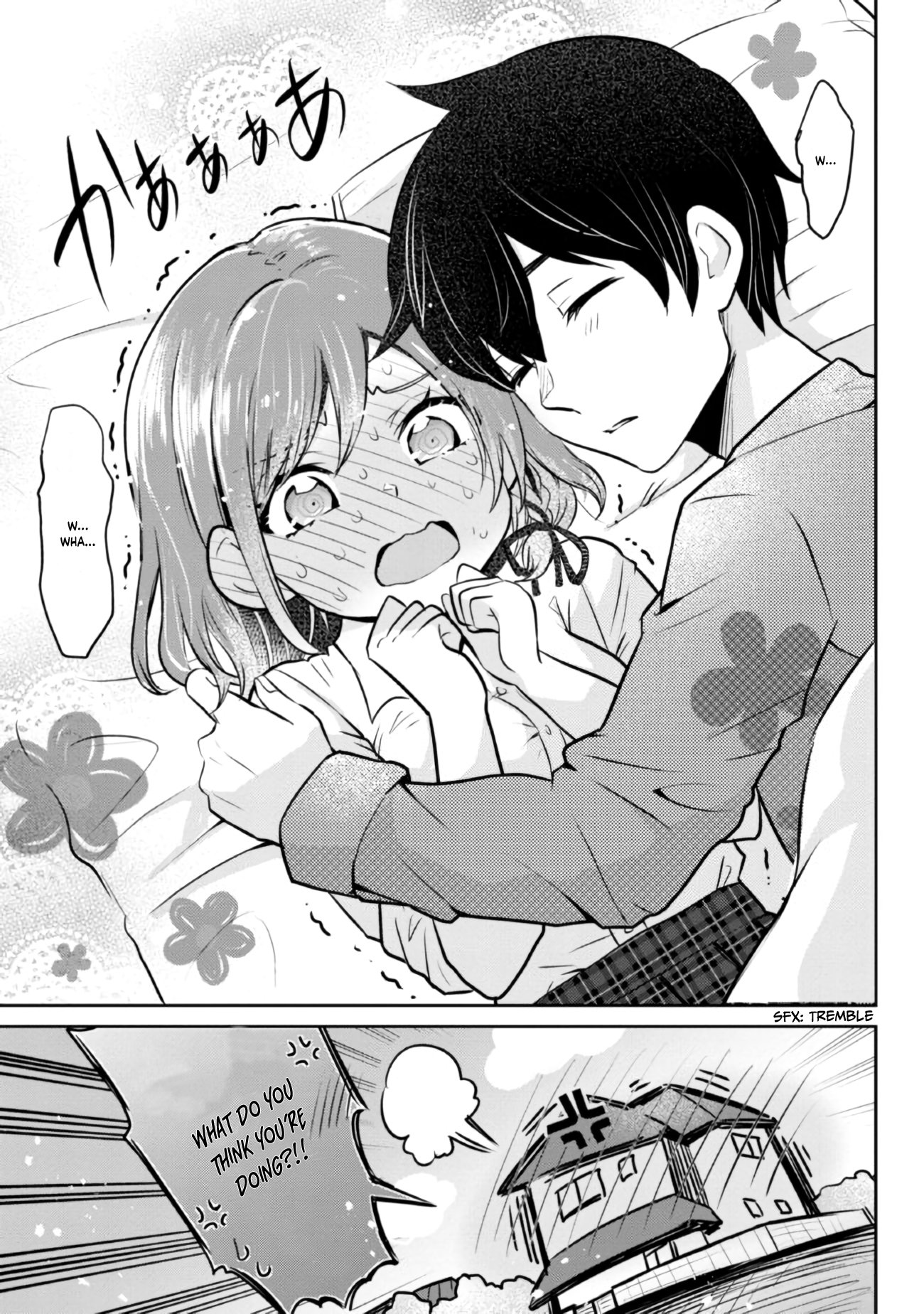 Page 4 of Chapter 5.1