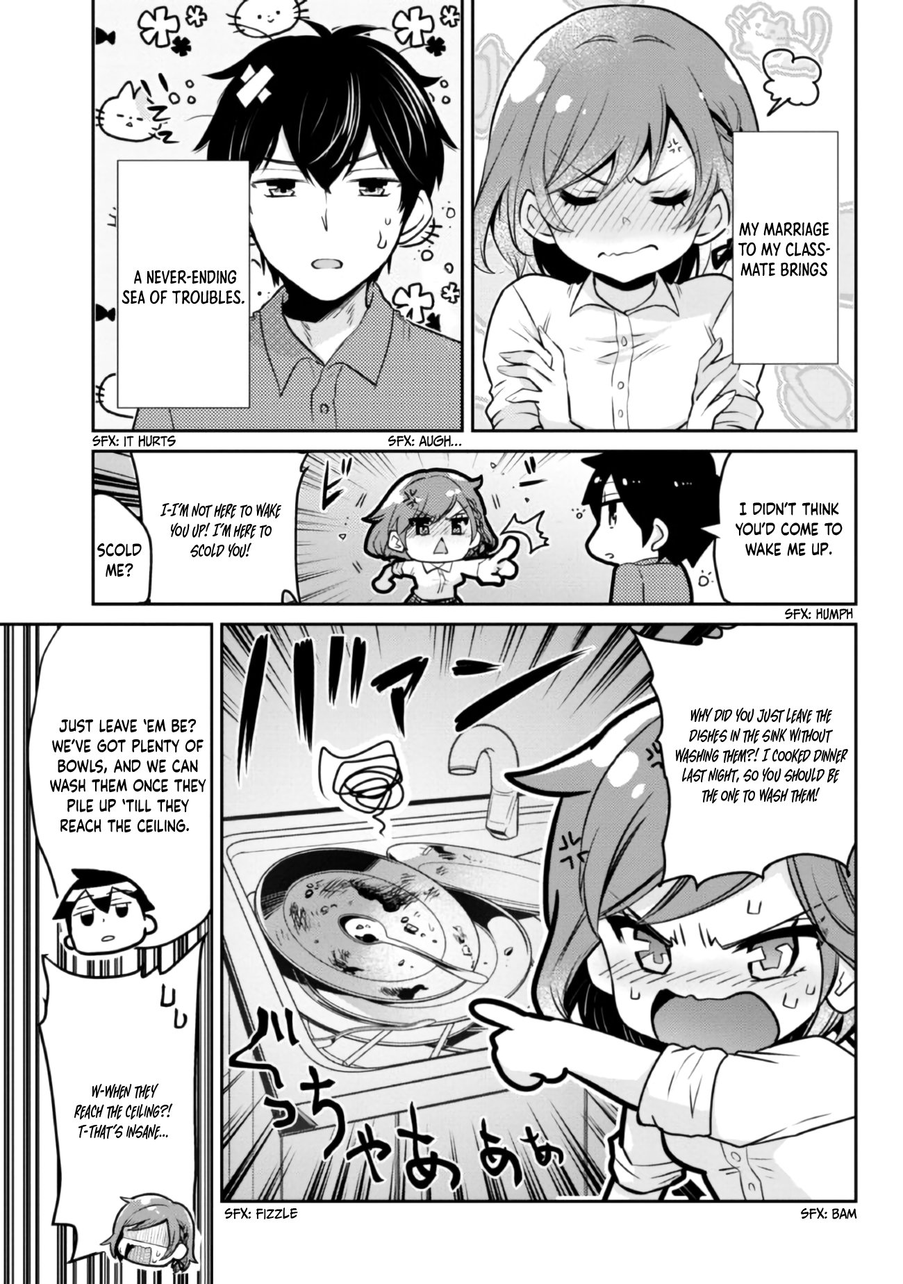 Page 6 of Chapter 5.1