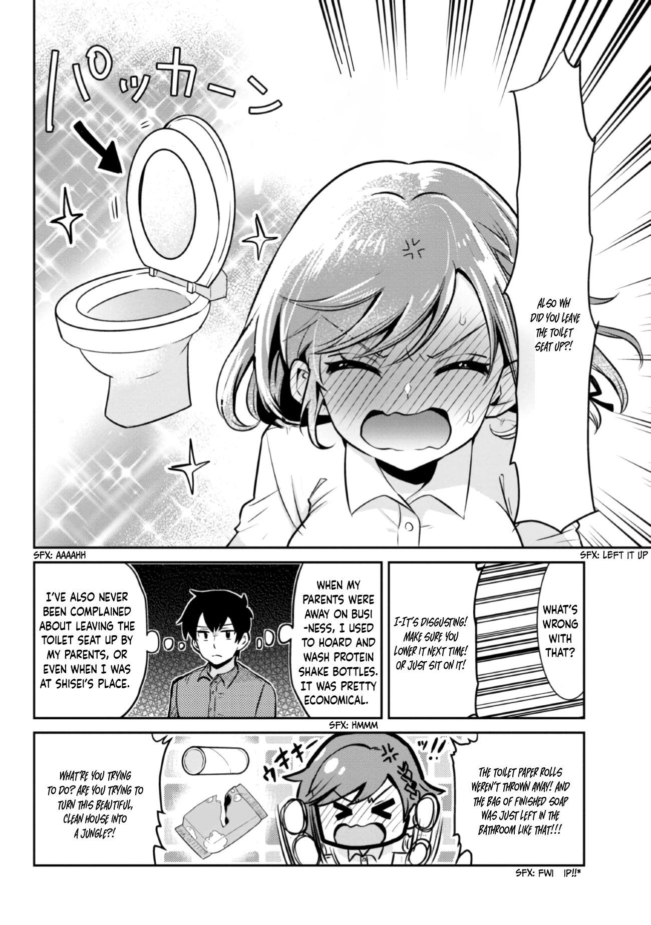 Page 7 of Chapter 5.1